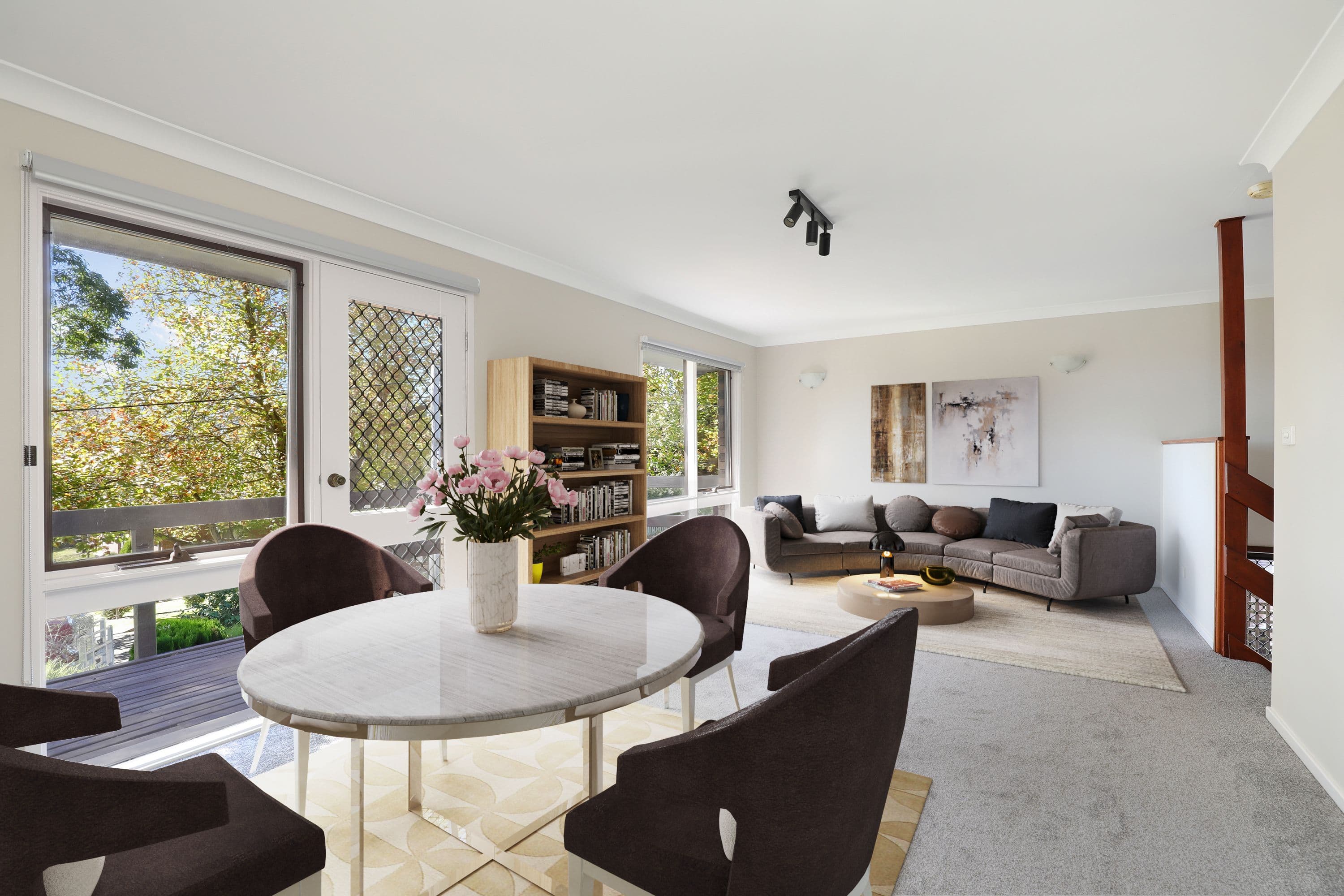 10-12 Monmouth Street, Mount Victoria NSW 2786, Mount Victoria - Thumbnail 2