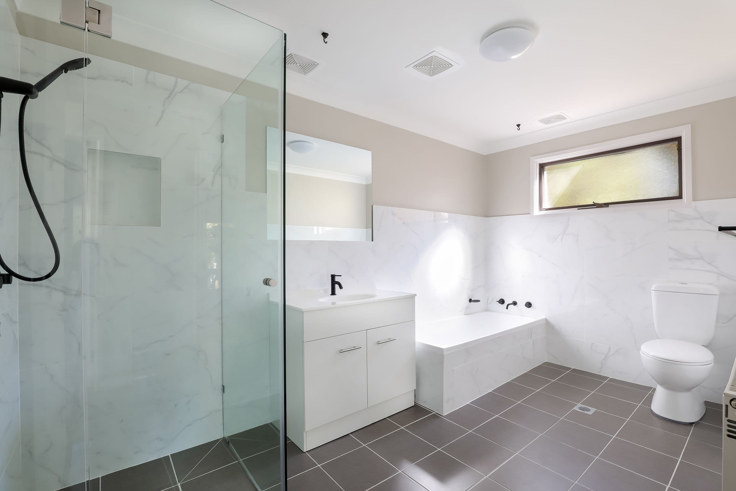 10-12 Monmouth Street, Mount Victoria NSW 2786, Mount Victoria - Thumbnail 4