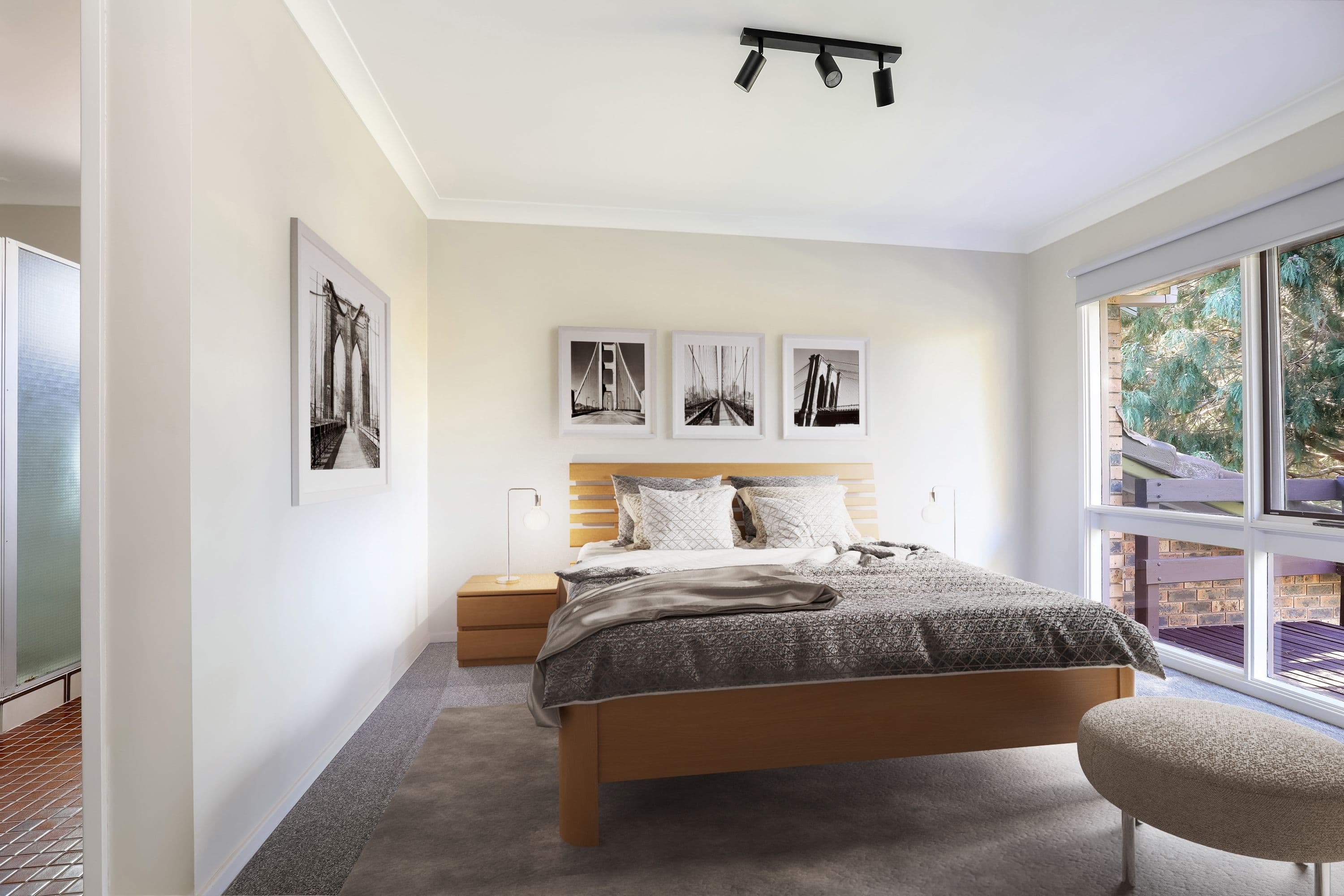 10-12 Monmouth Street, Mount Victoria NSW 2786, Mount Victoria - Thumbnail 5