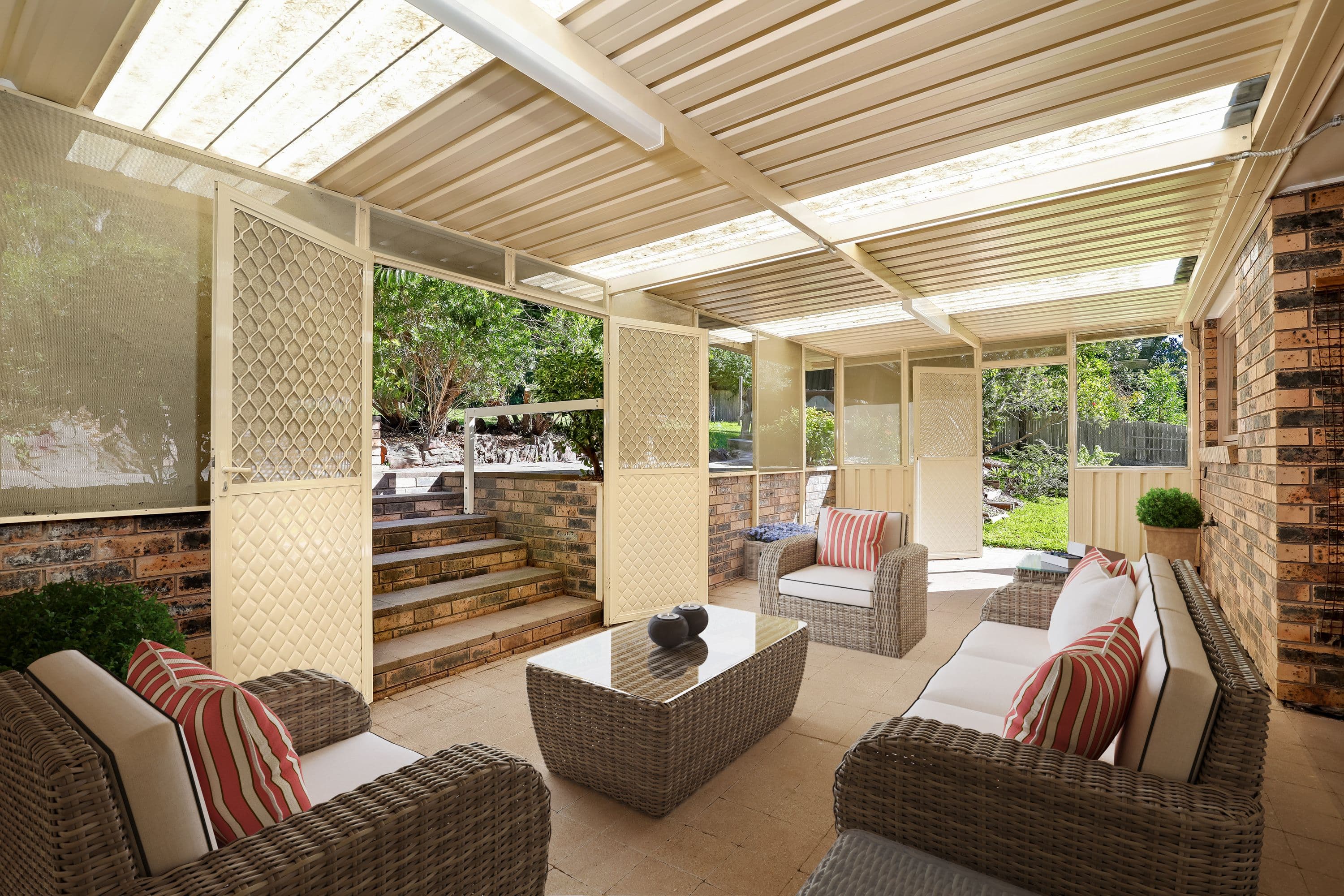 10-12 Monmouth Street, Mount Victoria NSW 2786, Mount Victoria - Thumbnail 6