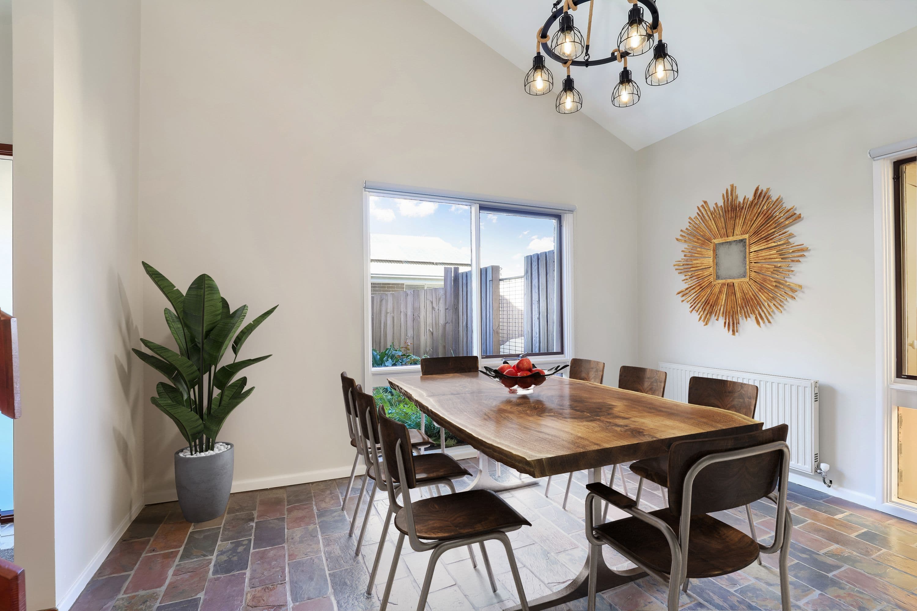 10-12 Monmouth Street, Mount Victoria NSW 2786, Mount Victoria - Thumbnail 7