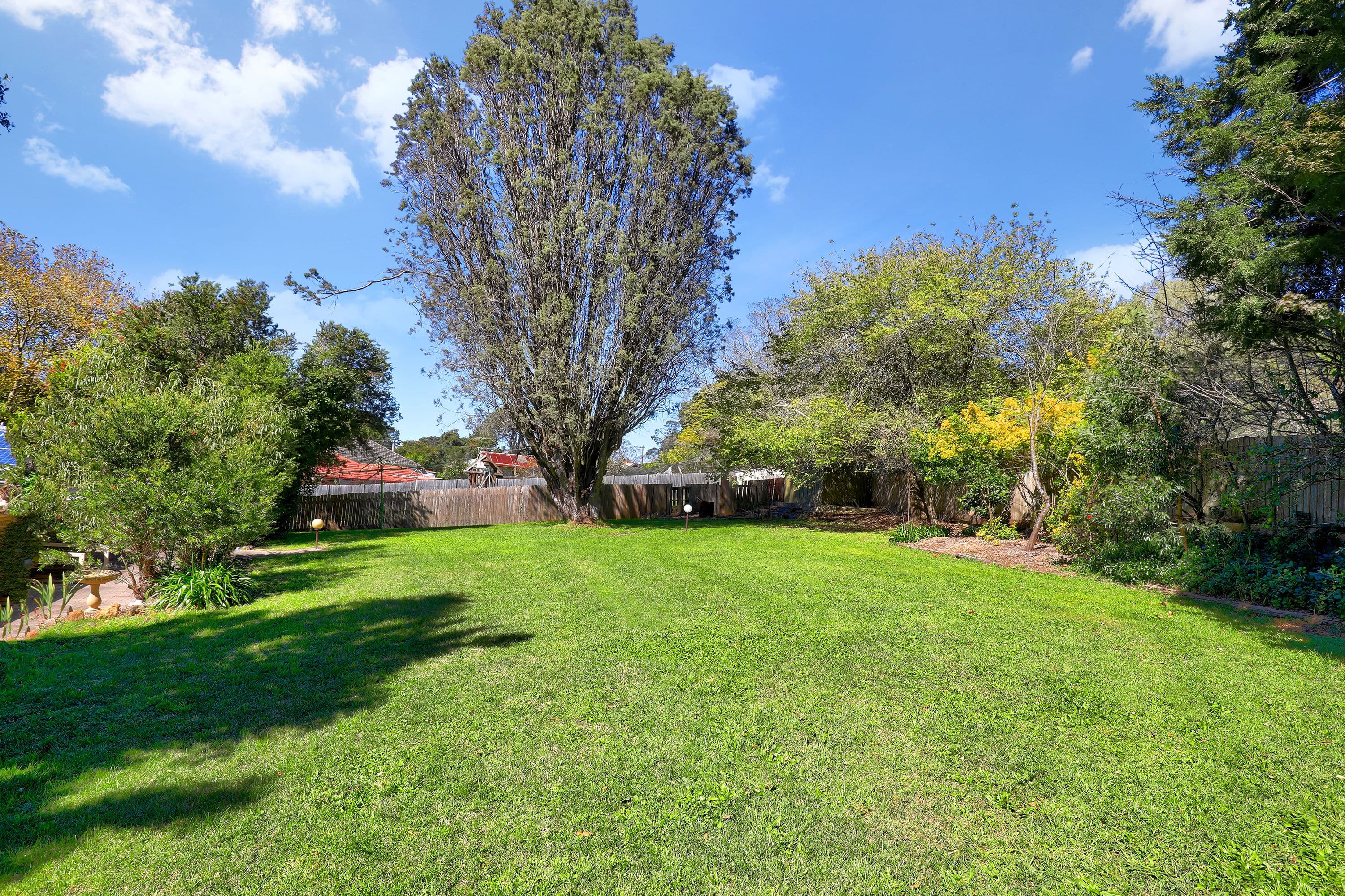 10-12 Monmouth Street, Mount Victoria NSW 2786, Mount Victoria - Thumbnail 8