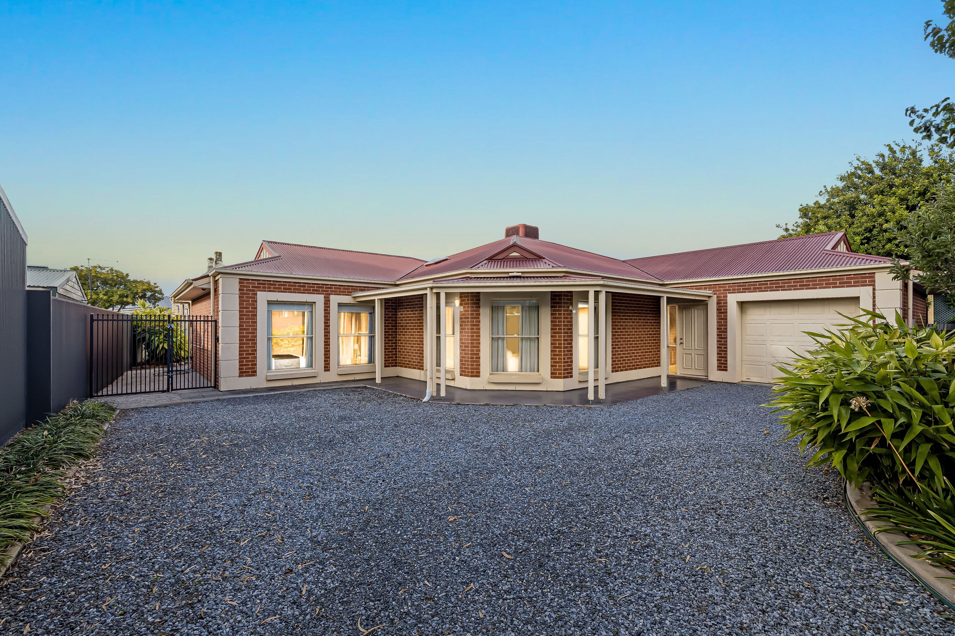 32A Angas Street, Alberton SA 5014, Alberton - Image 1