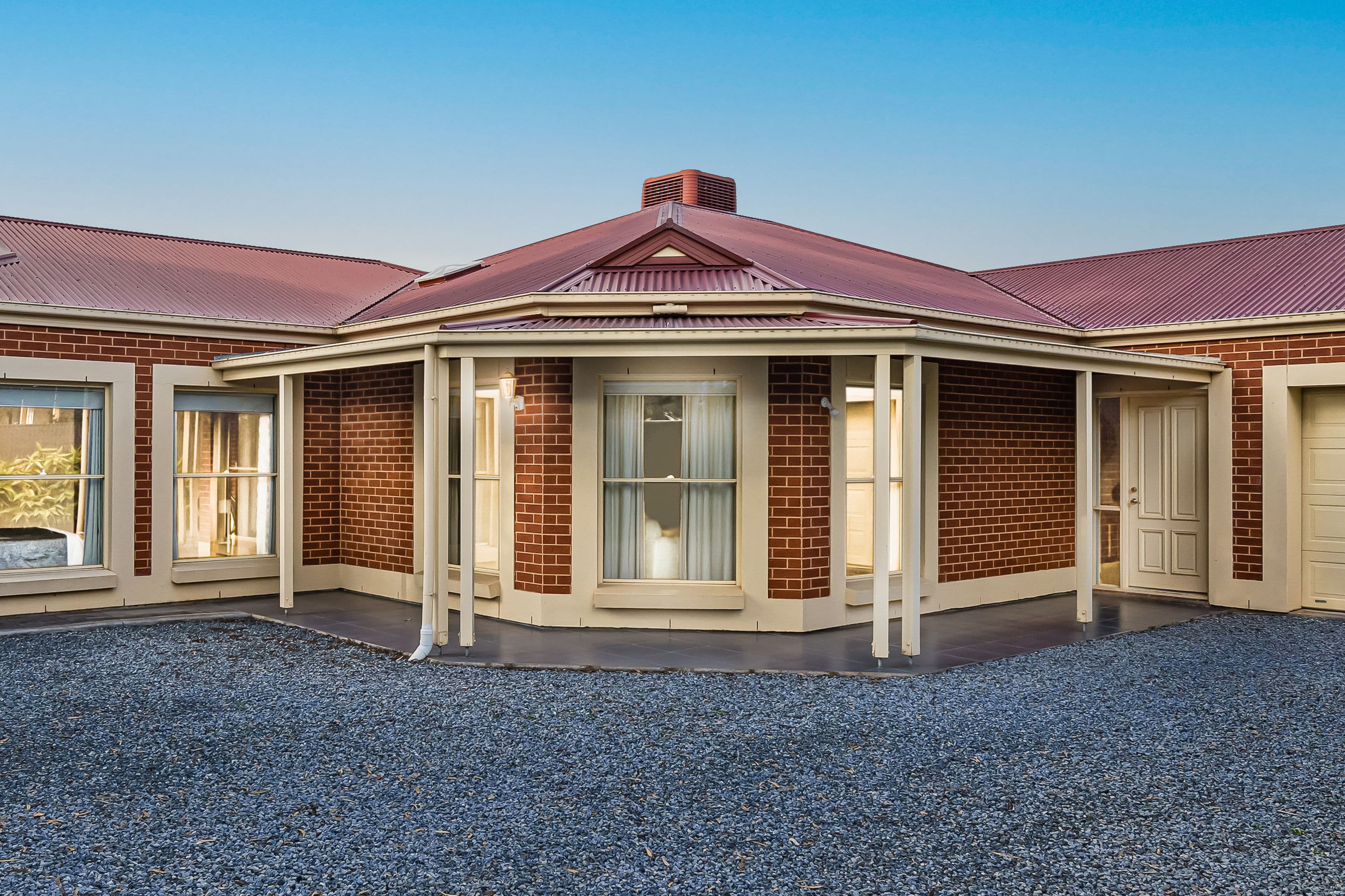 32A Angas Street, Alberton SA 5014, Alberton - Thumbnail 2