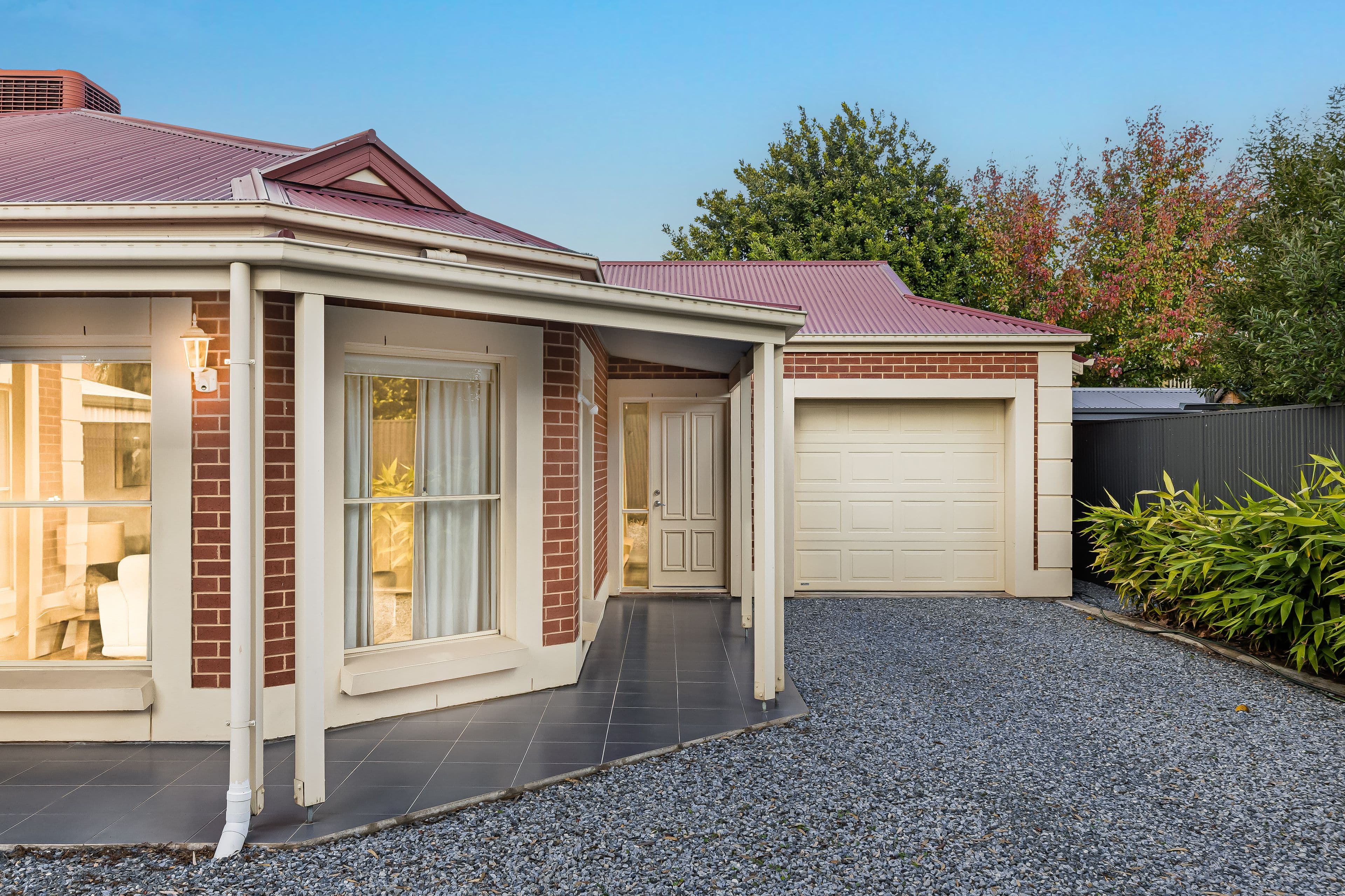 32A Angas Street, Alberton SA 5014, Alberton - Thumbnail 3