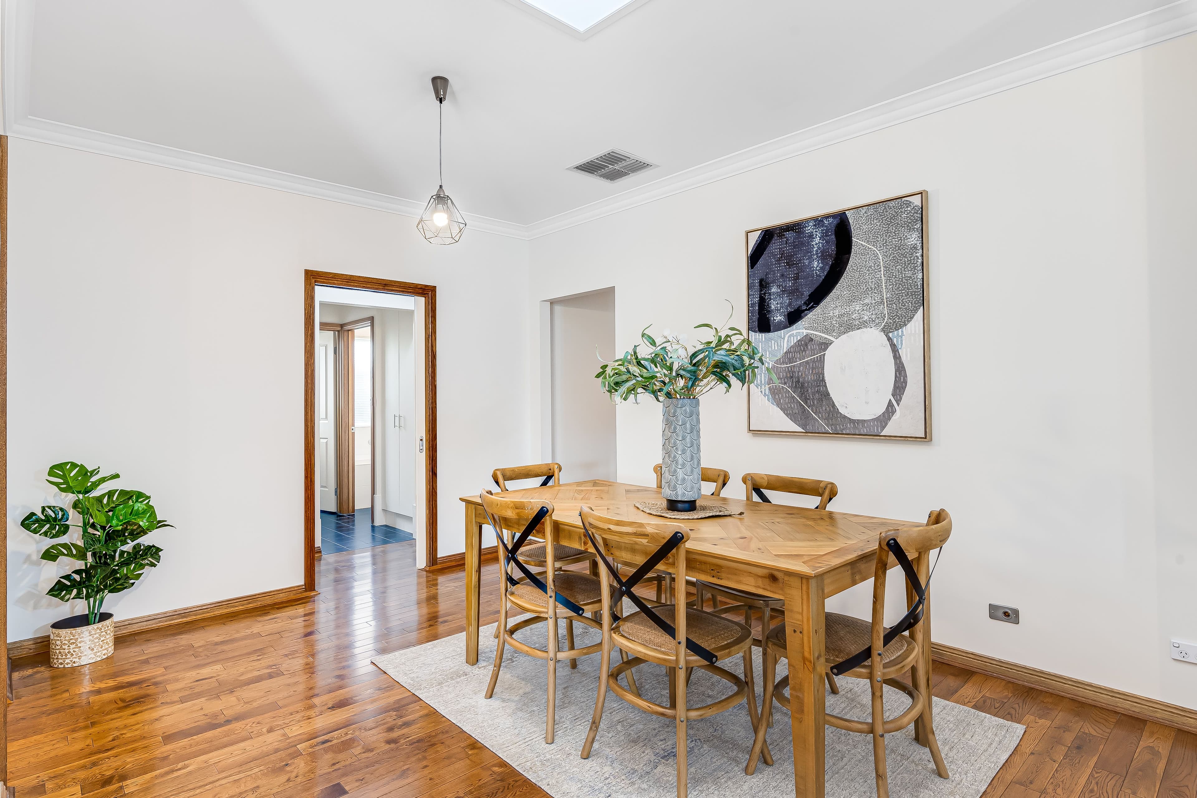 32A Angas Street, Alberton SA 5014, Alberton - Thumbnail 7