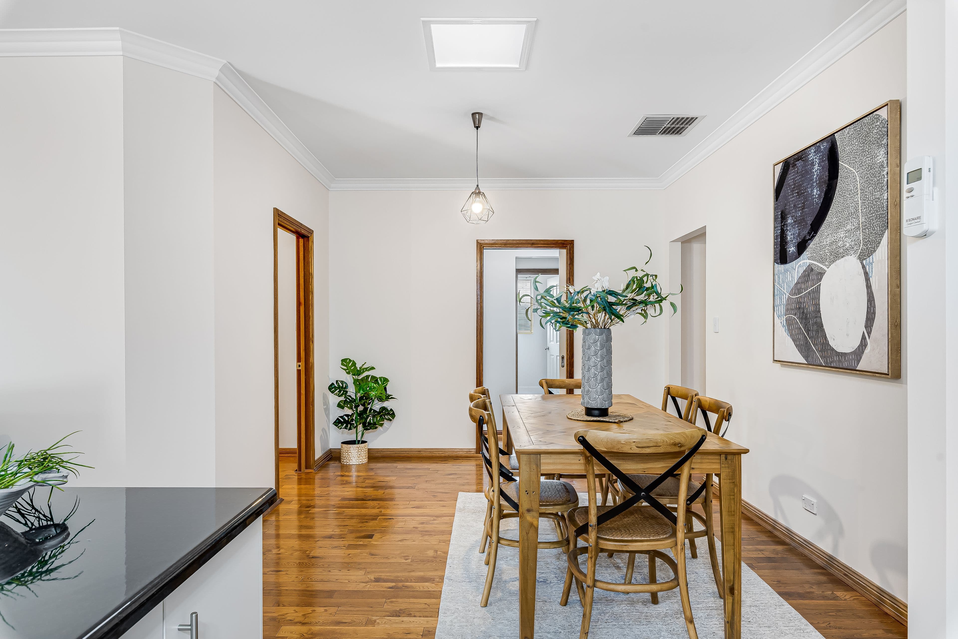 32A Angas Street, Alberton SA 5014, Alberton - Thumbnail 8