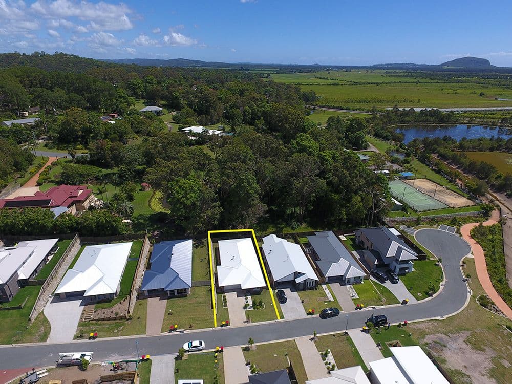 8 School Boat Place, Bli Bli QLD 4560, Bli Bli - Image 1