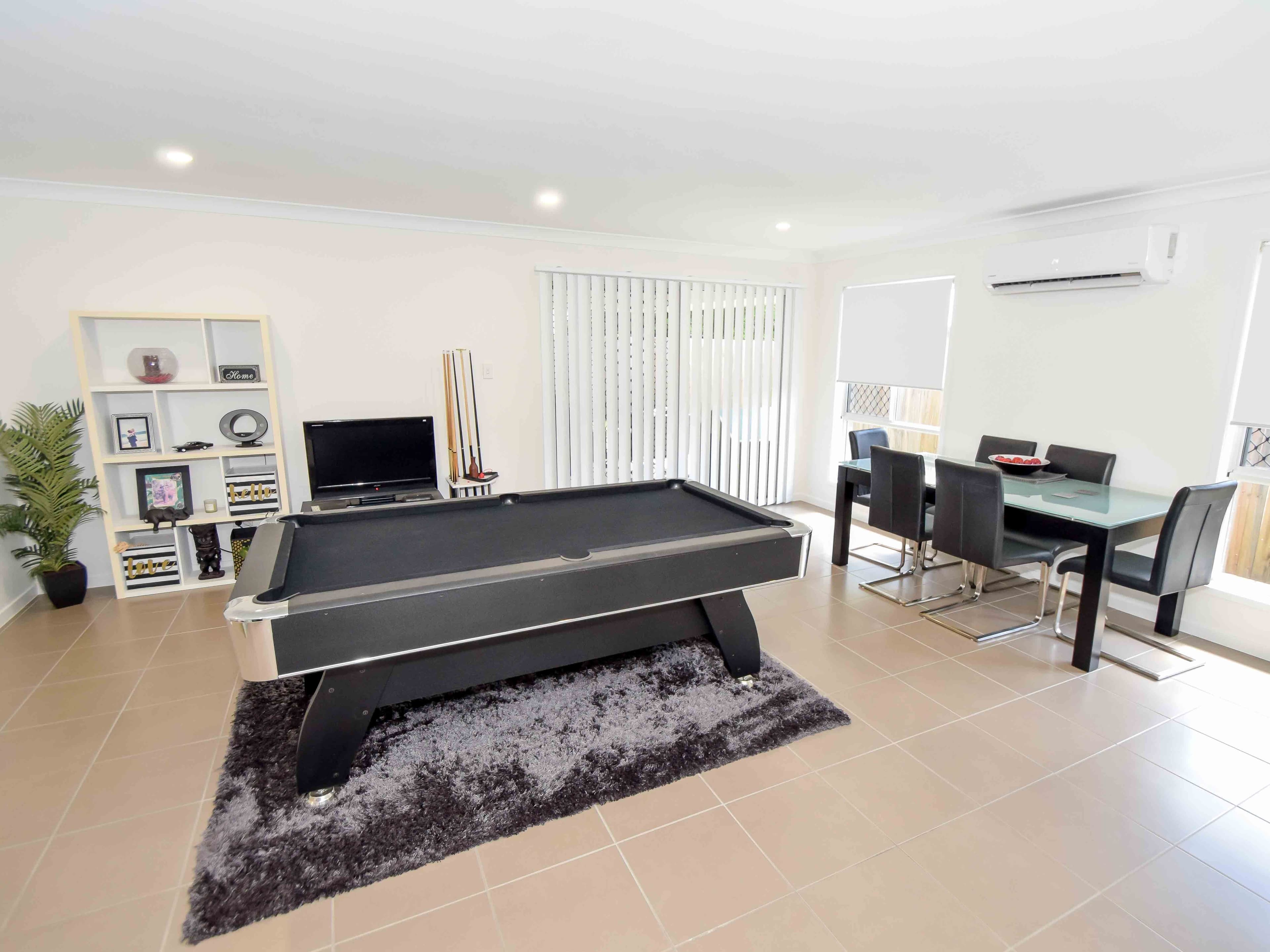 8 School Boat Place, Bli Bli QLD 4560, Bli Bli - Thumbnail 2