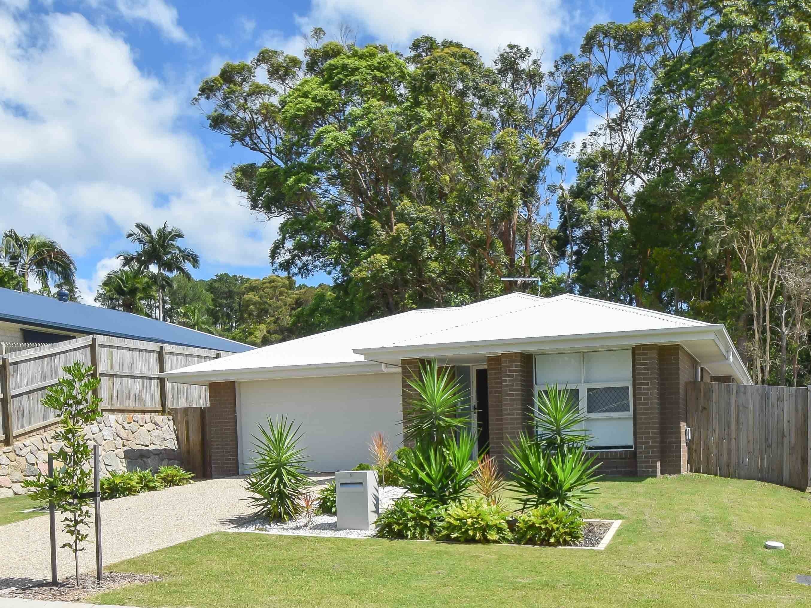 8 School Boat Place, Bli Bli QLD 4560, Bli Bli - Thumbnail 3