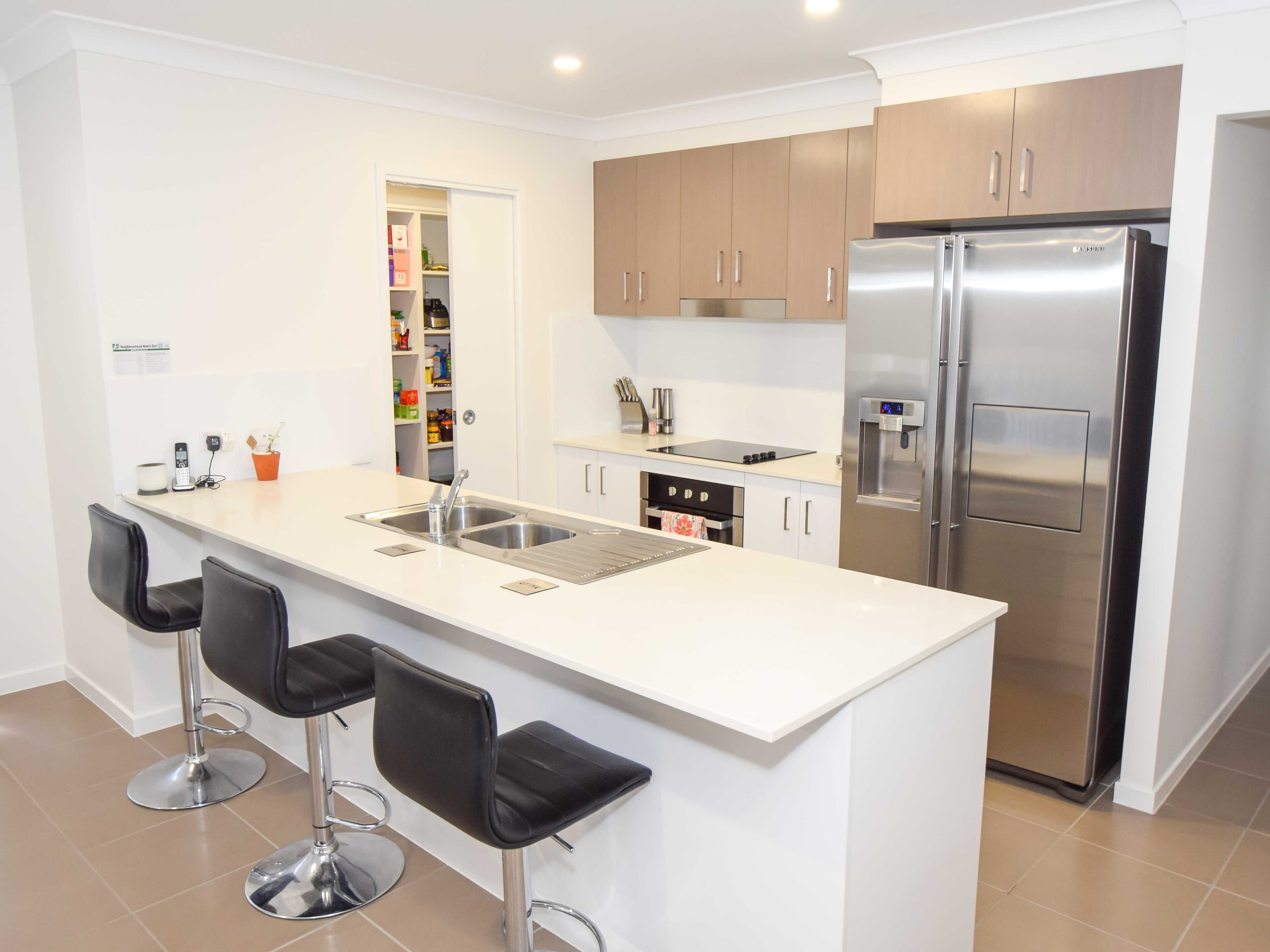 8 School Boat Place, Bli Bli QLD 4560, Bli Bli - Thumbnail 4