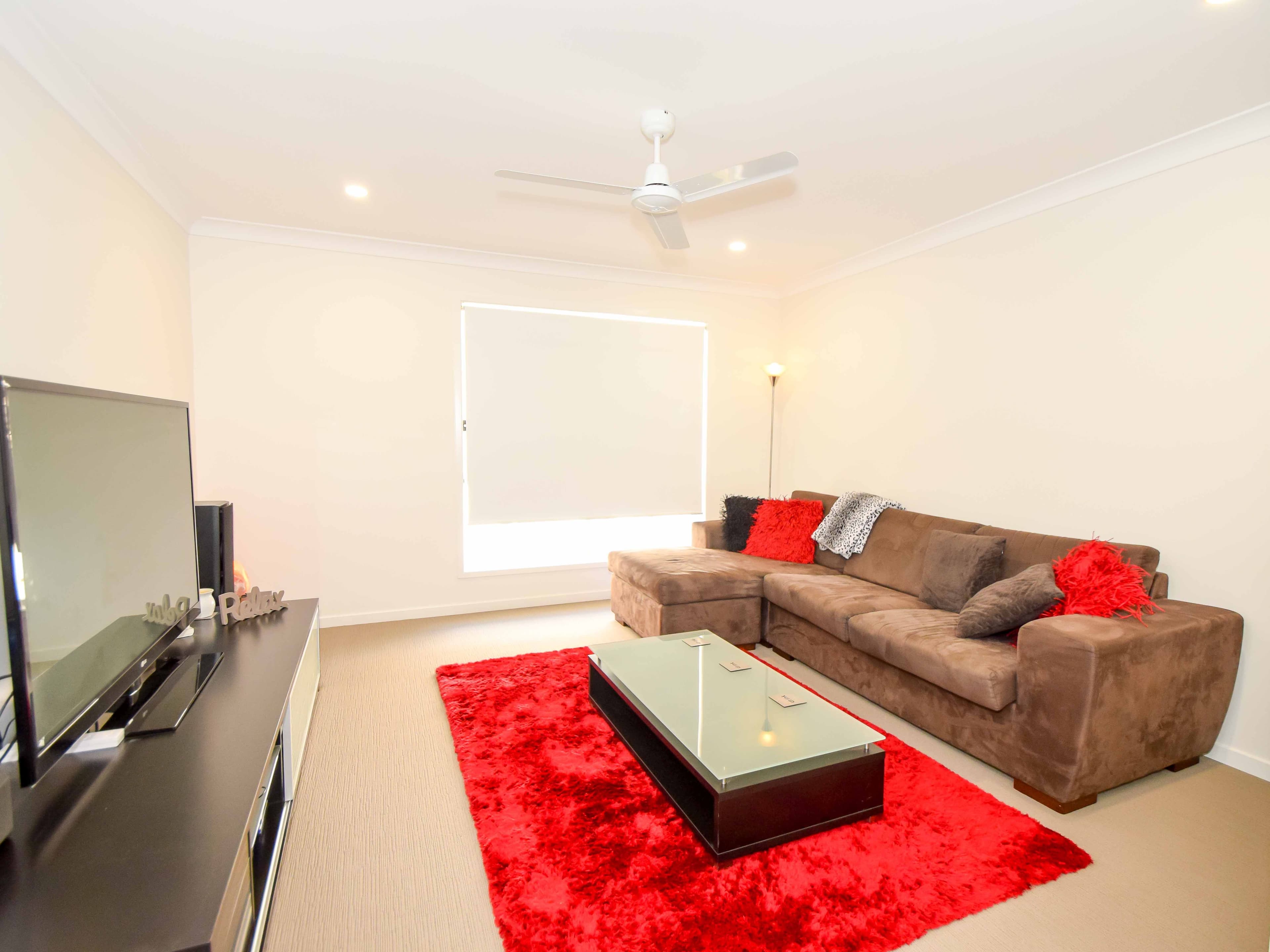 8 School Boat Place, Bli Bli QLD 4560, Bli Bli - Thumbnail 5
