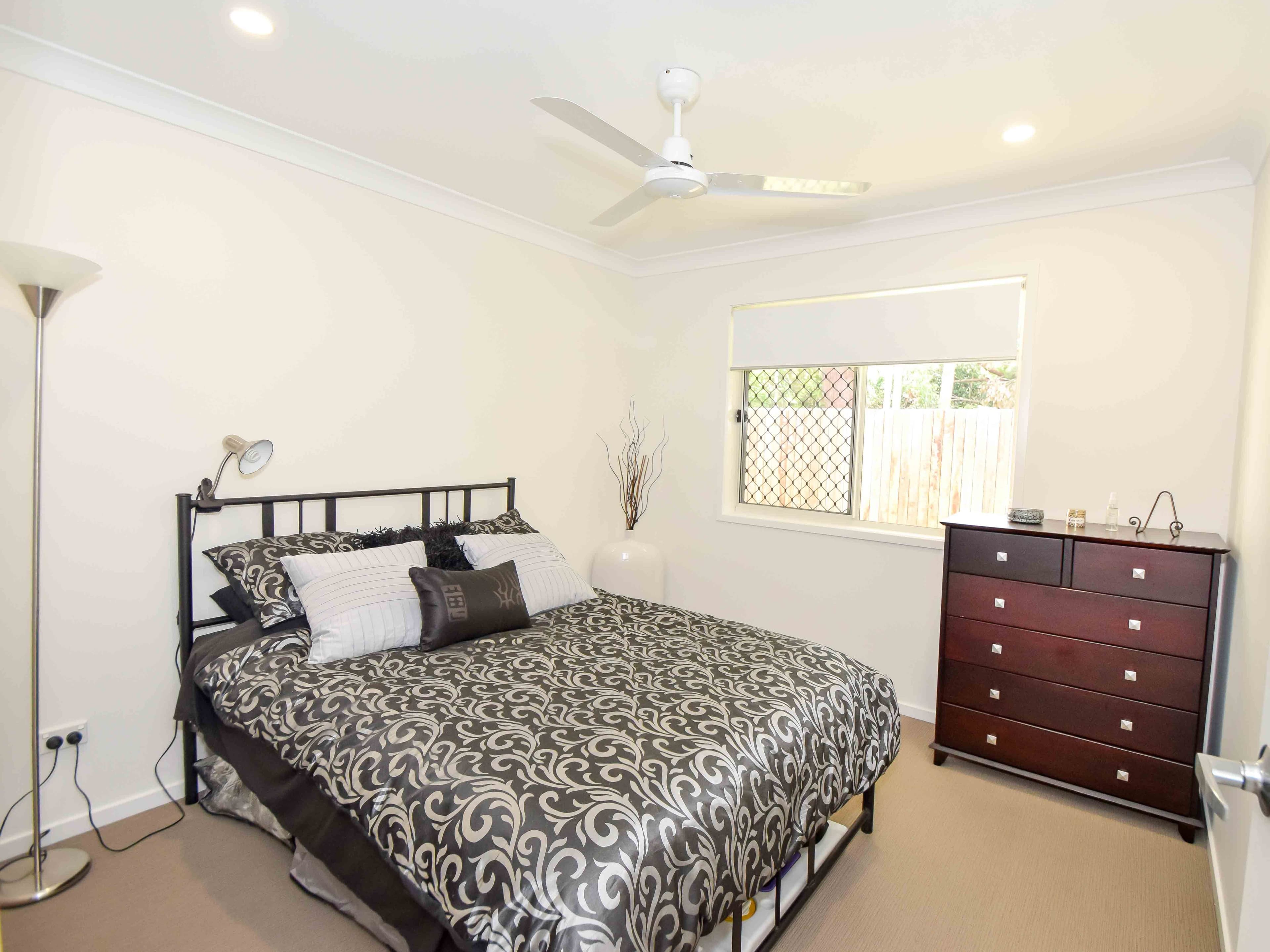 8 School Boat Place, Bli Bli QLD 4560, Bli Bli - Thumbnail 6