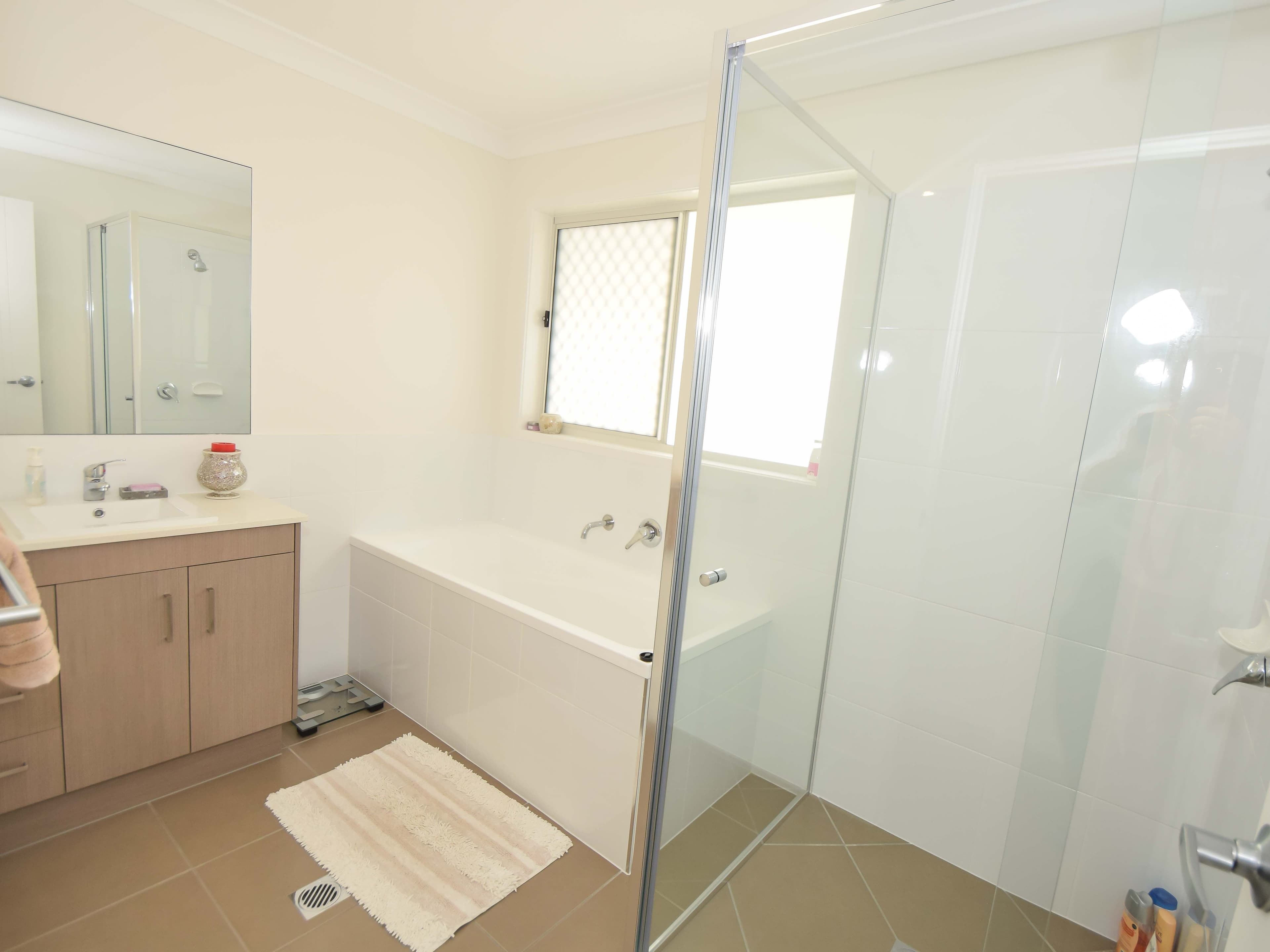 8 School Boat Place, Bli Bli QLD 4560, Bli Bli - Thumbnail 7
