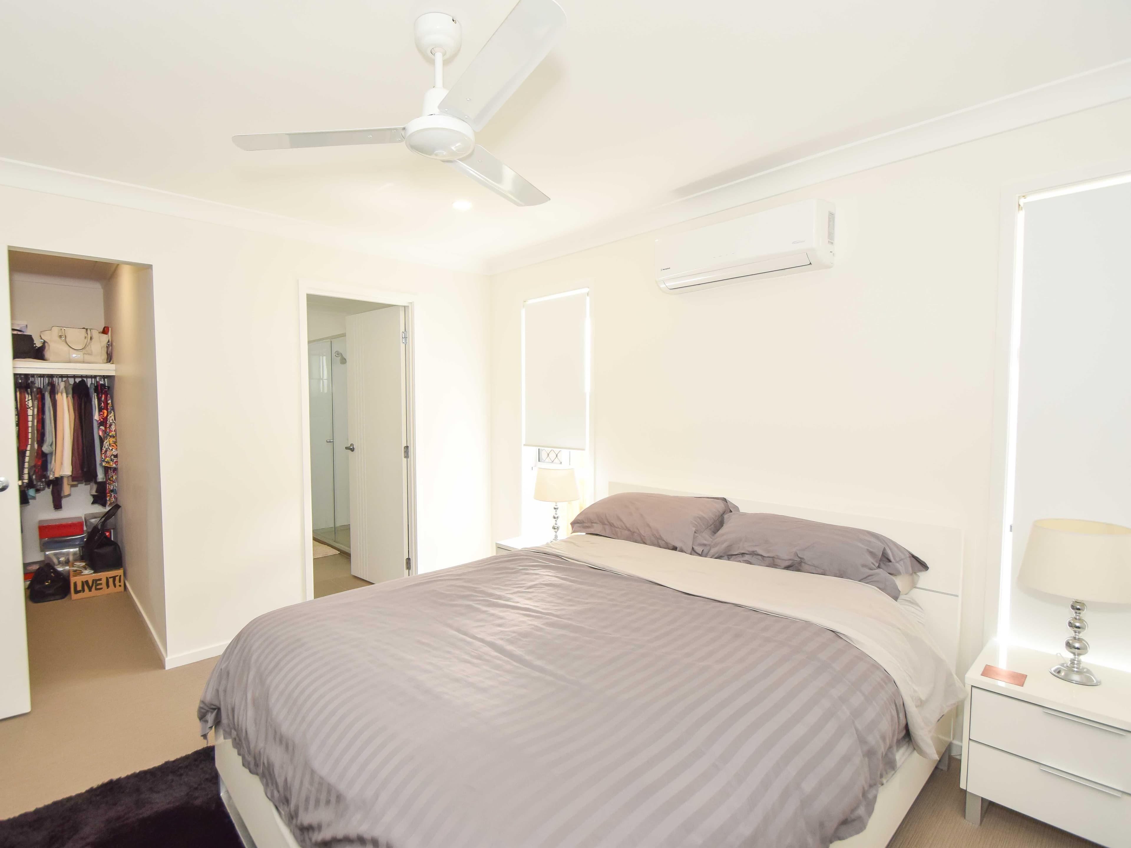 8 School Boat Place, Bli Bli QLD 4560, Bli Bli - Thumbnail 8