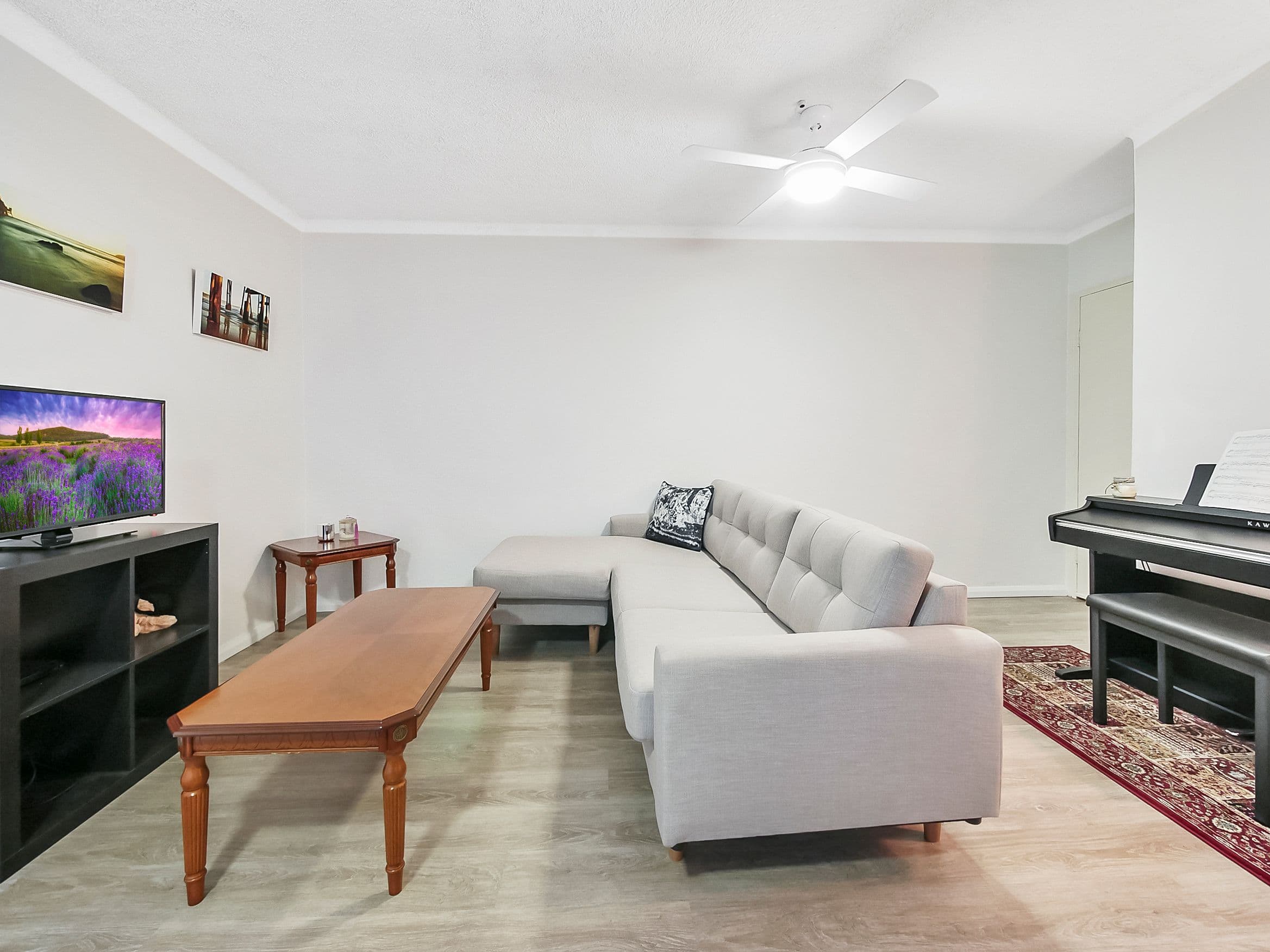 242 Buffalo Road, Ryde NSW 2112, Ryde - Image 1