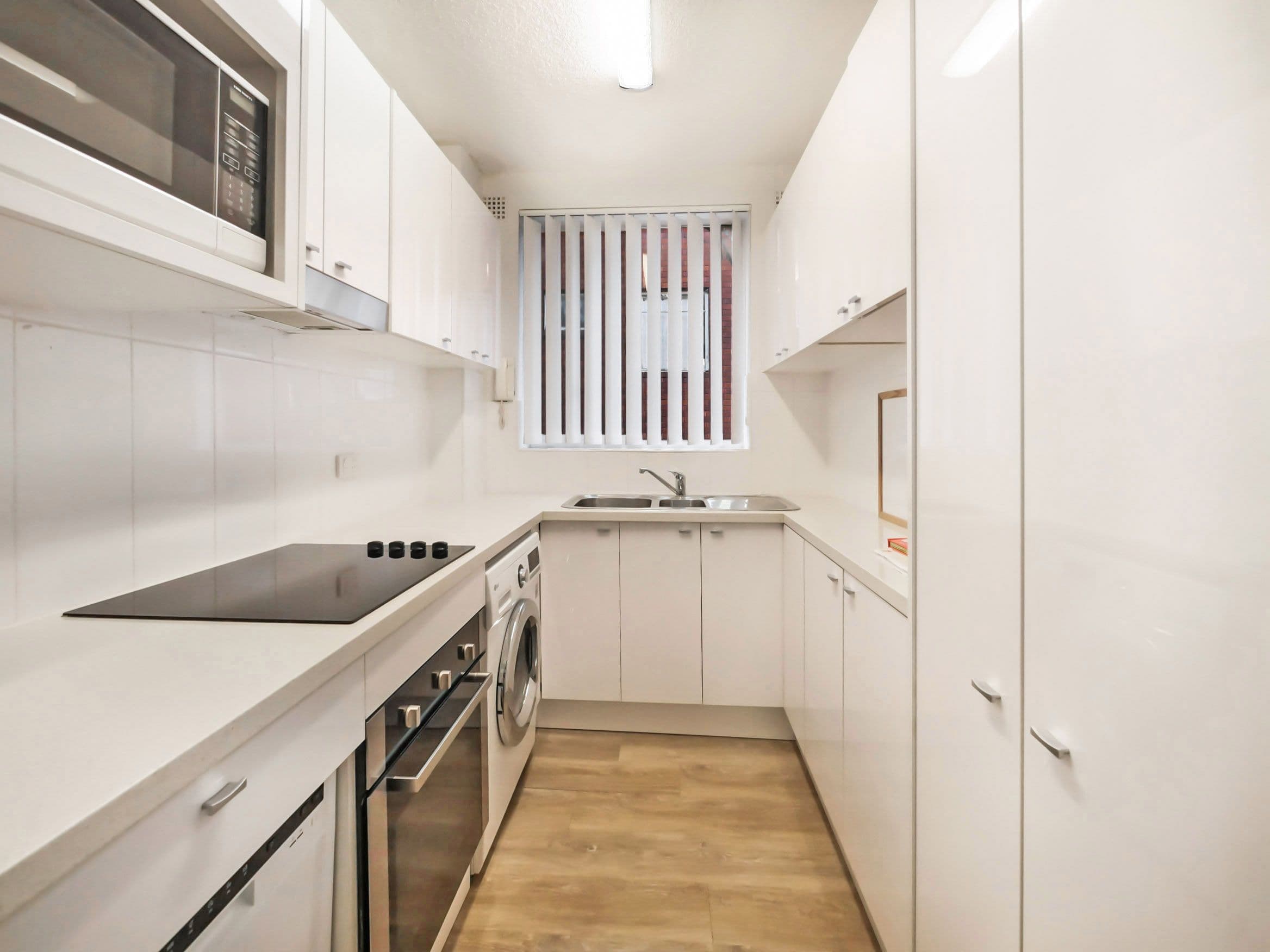242 Buffalo Road, Ryde NSW 2112, Ryde - Thumbnail 2