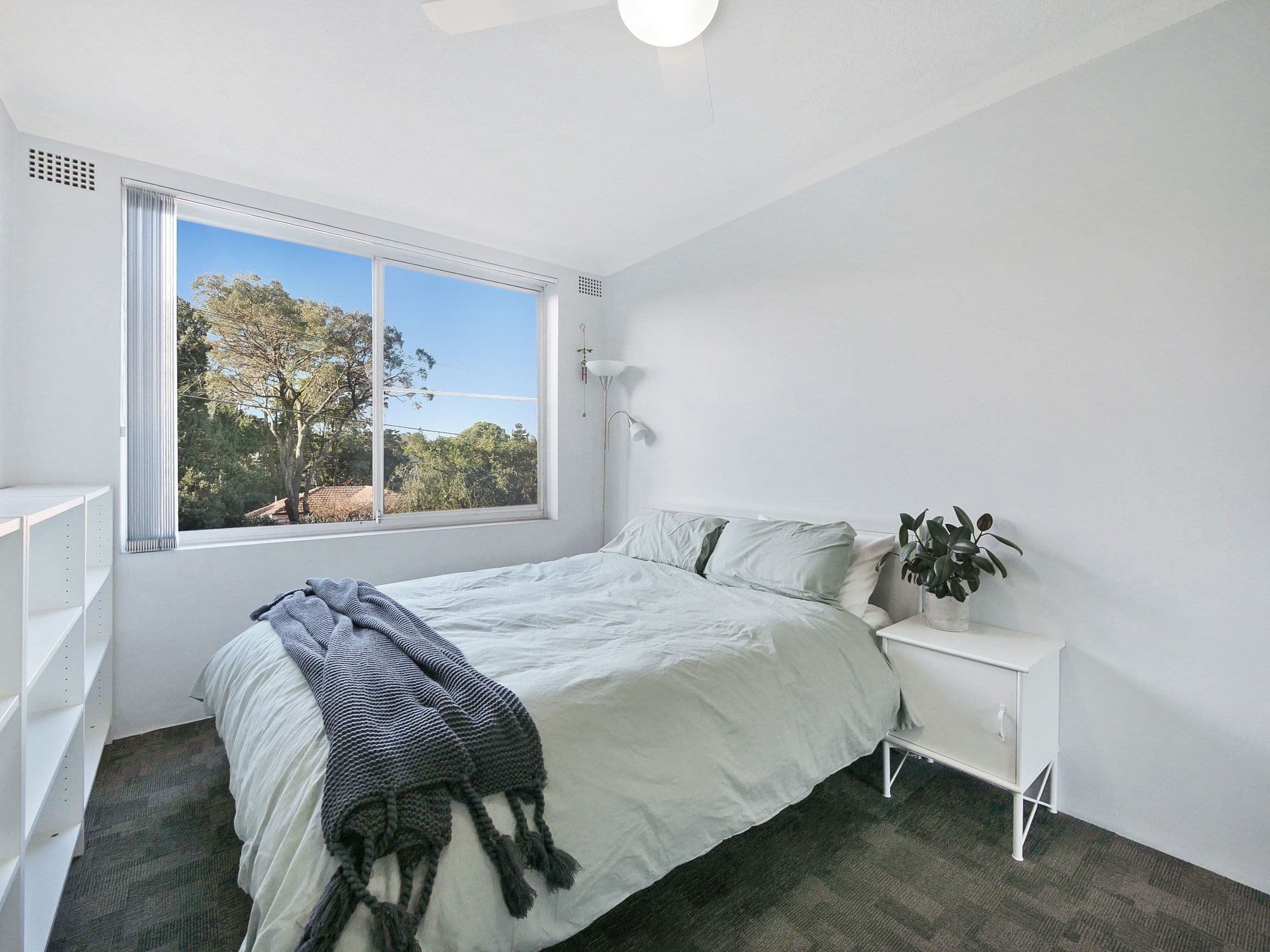 242 Buffalo Road, Ryde NSW 2112, Ryde - Thumbnail 4