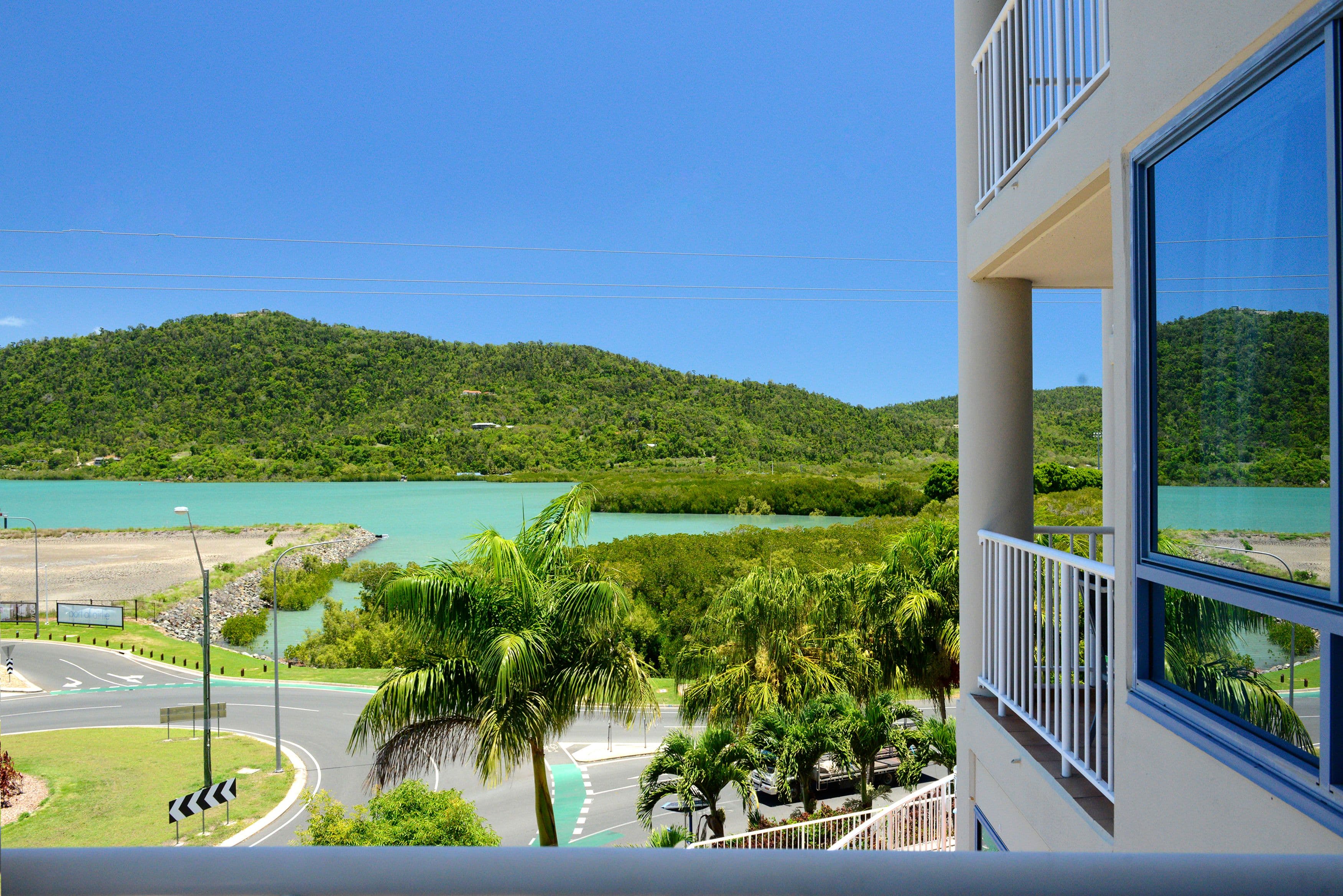 1 Hermitage Drive, Airlie Beach QLD 4802, Airlie Beach - Thumbnail 3