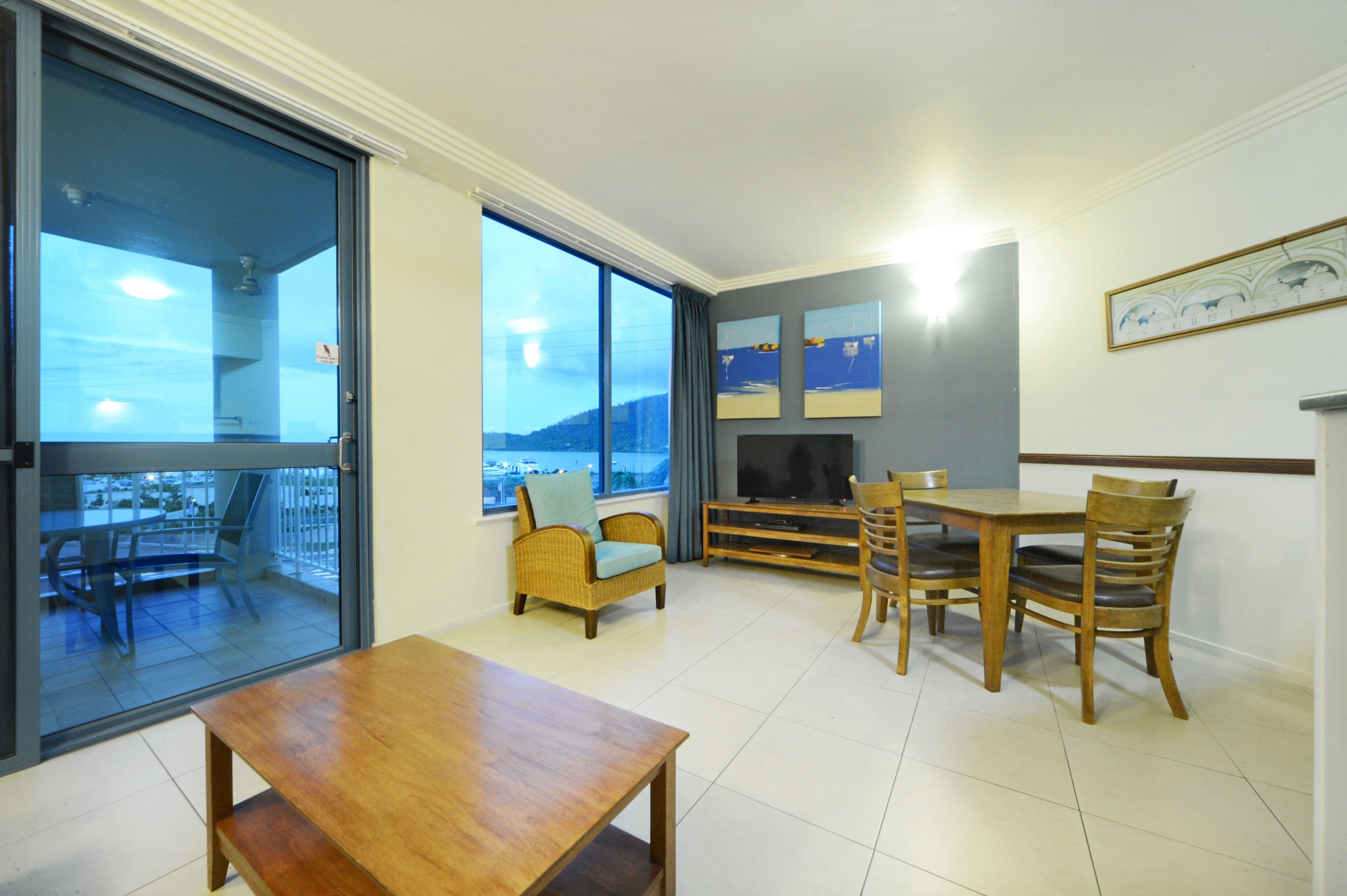 1 Hermitage Drive, Airlie Beach QLD 4802, Airlie Beach - Thumbnail 4