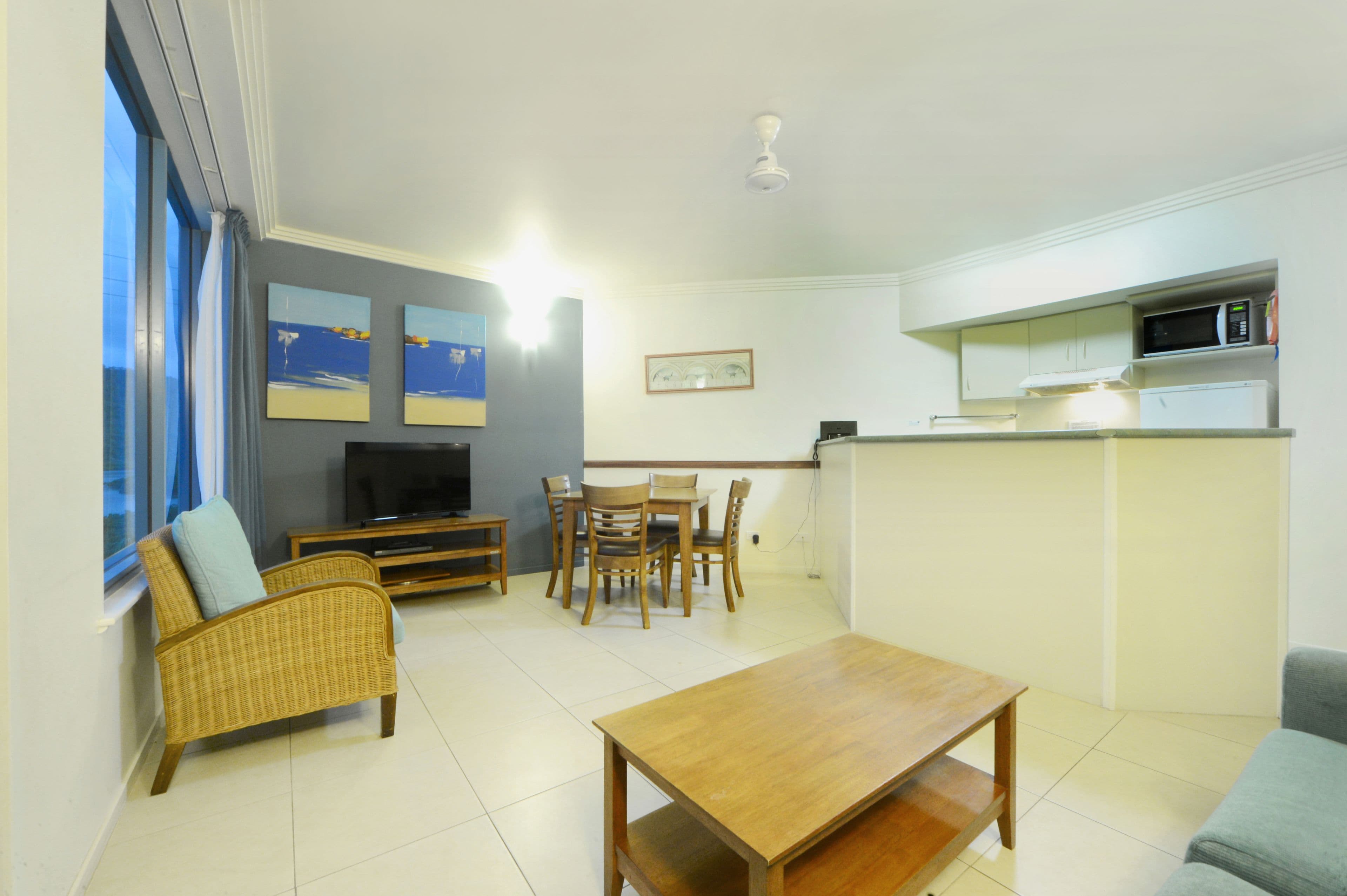 1 Hermitage Drive, Airlie Beach QLD 4802, Airlie Beach - Thumbnail 6