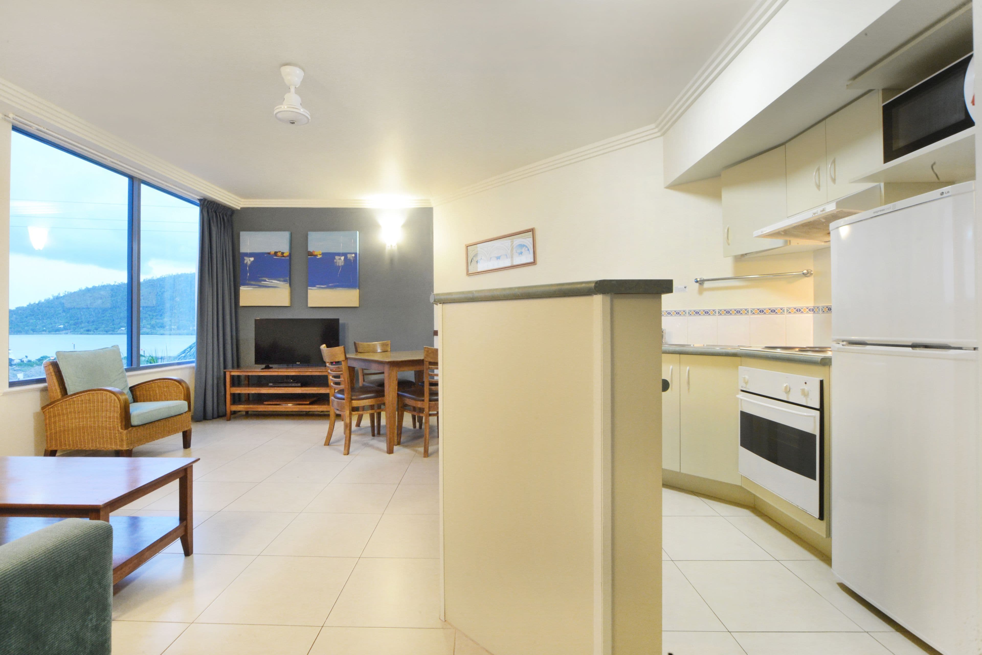 1 Hermitage Drive, Airlie Beach QLD 4802, Airlie Beach - Thumbnail 7