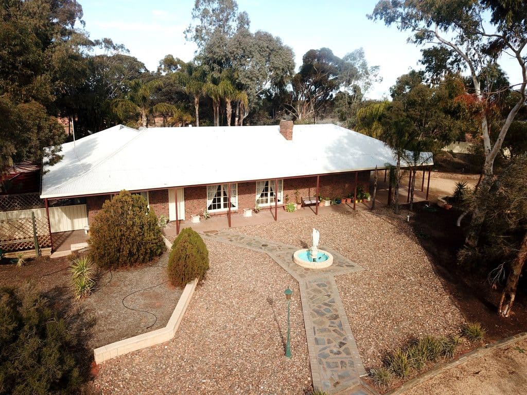 43 Carlyon Road, Monash SA 5342, Monash - Image 1