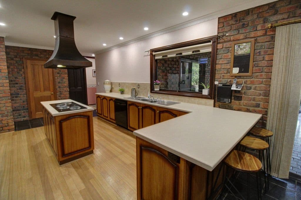 43 Carlyon Road, Monash SA 5342, Monash - Thumbnail 3