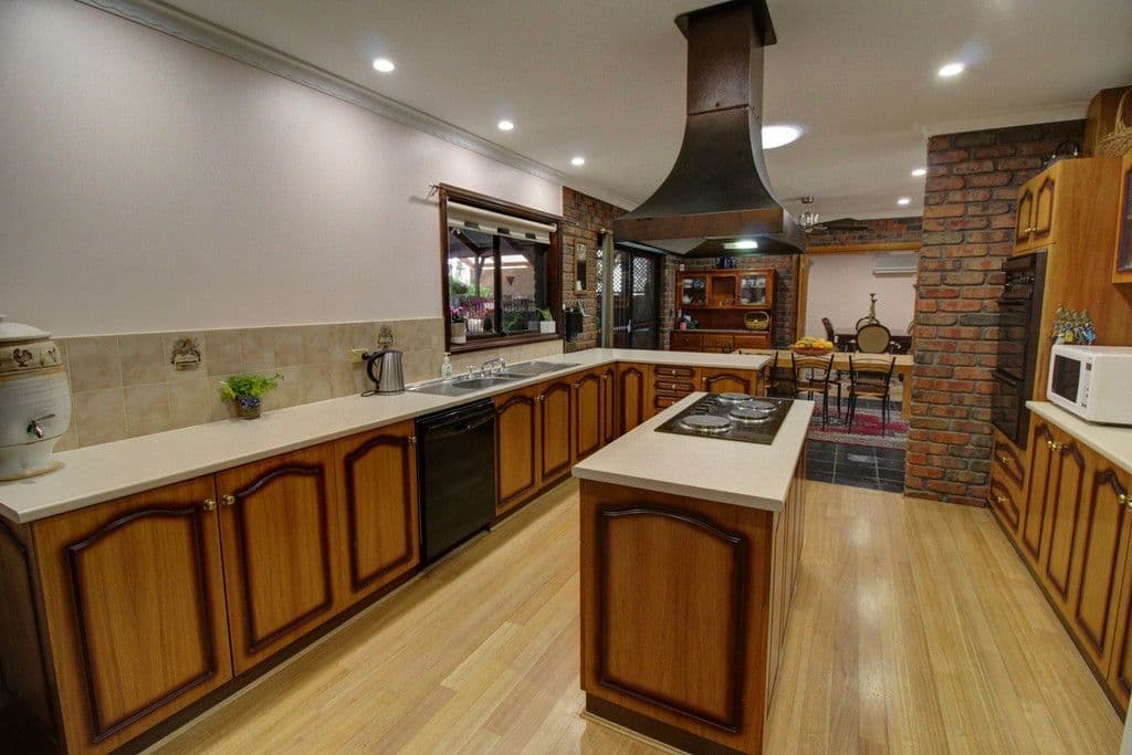 43 Carlyon Road, Monash SA 5342, Monash - Thumbnail 4
