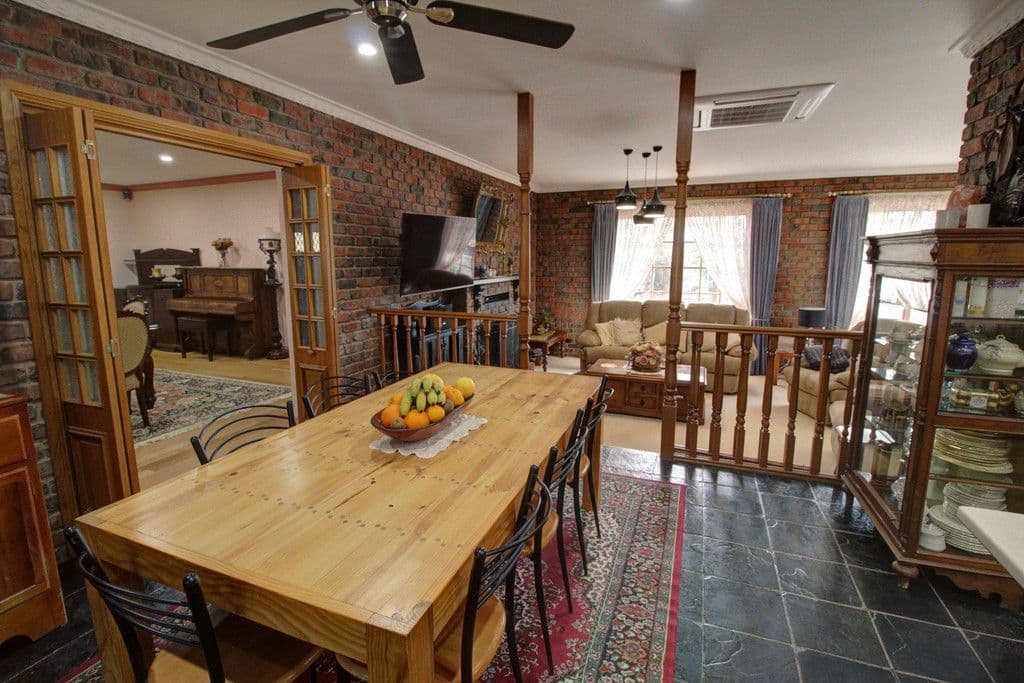 43 Carlyon Road, Monash SA 5342, Monash - Thumbnail 5