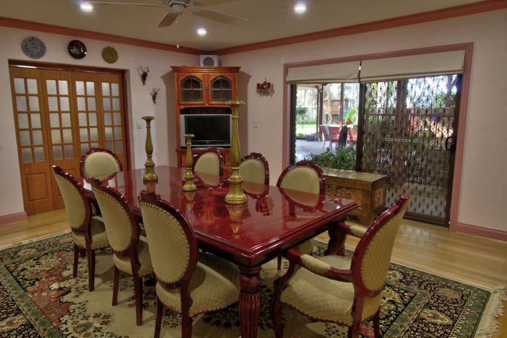 43 Carlyon Road, Monash SA 5342, Monash - Thumbnail 6