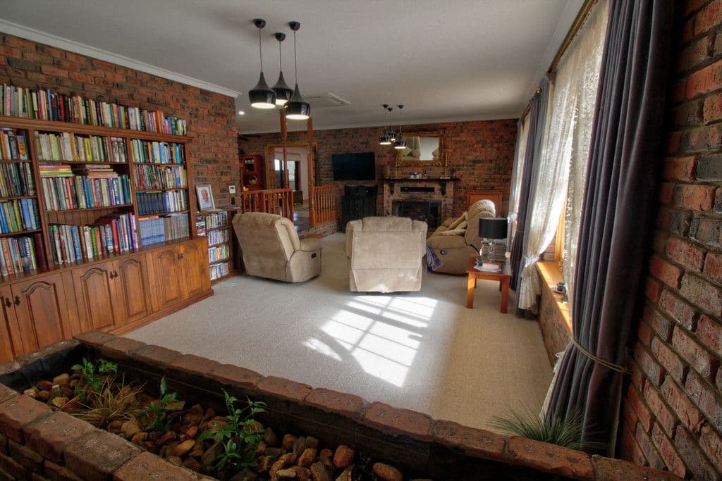 43 Carlyon Road, Monash SA 5342, Monash - Thumbnail 7