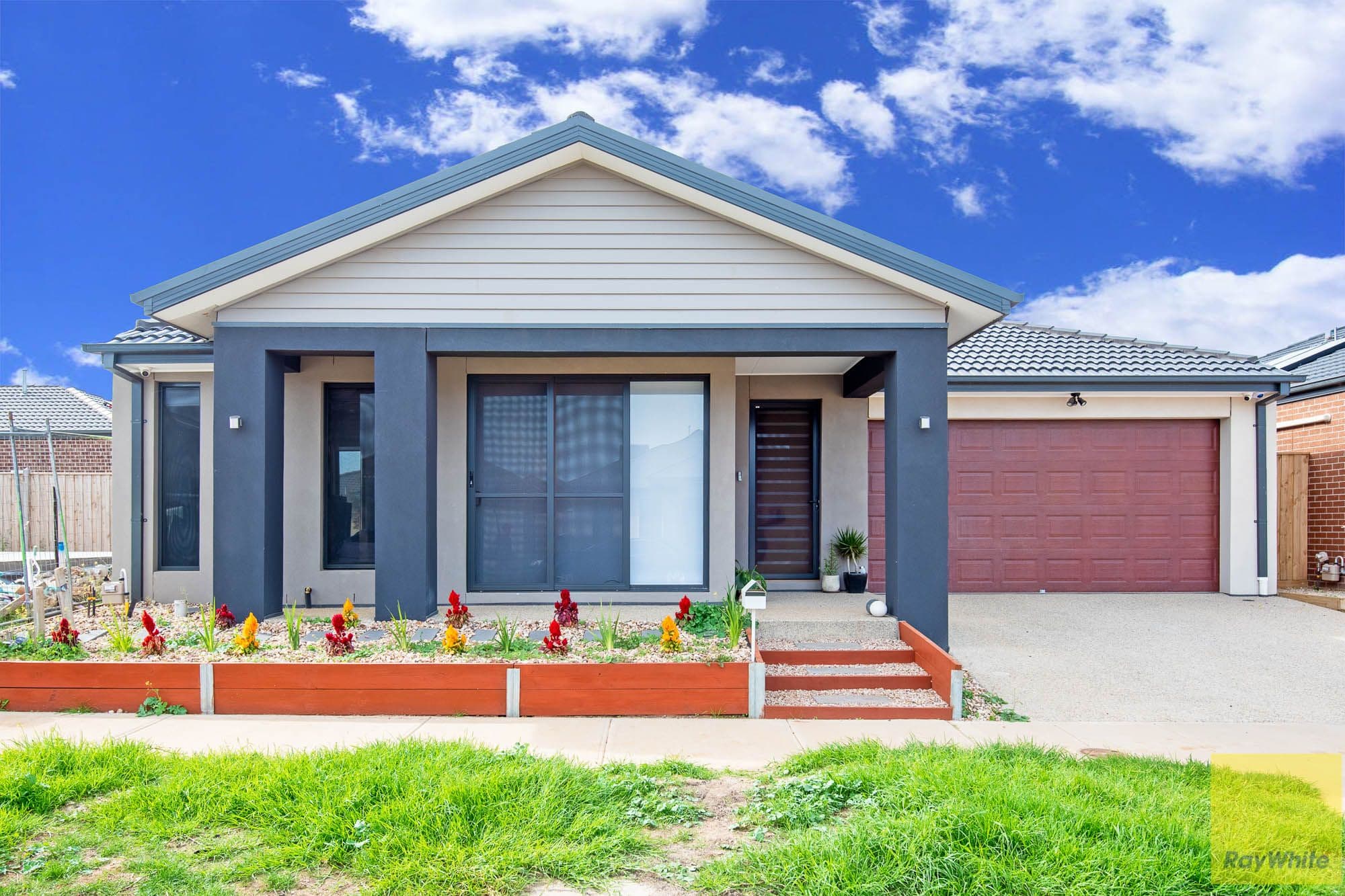 26 Bobby Drive, Tarneit VIC 3029, Tarneit - Image 1