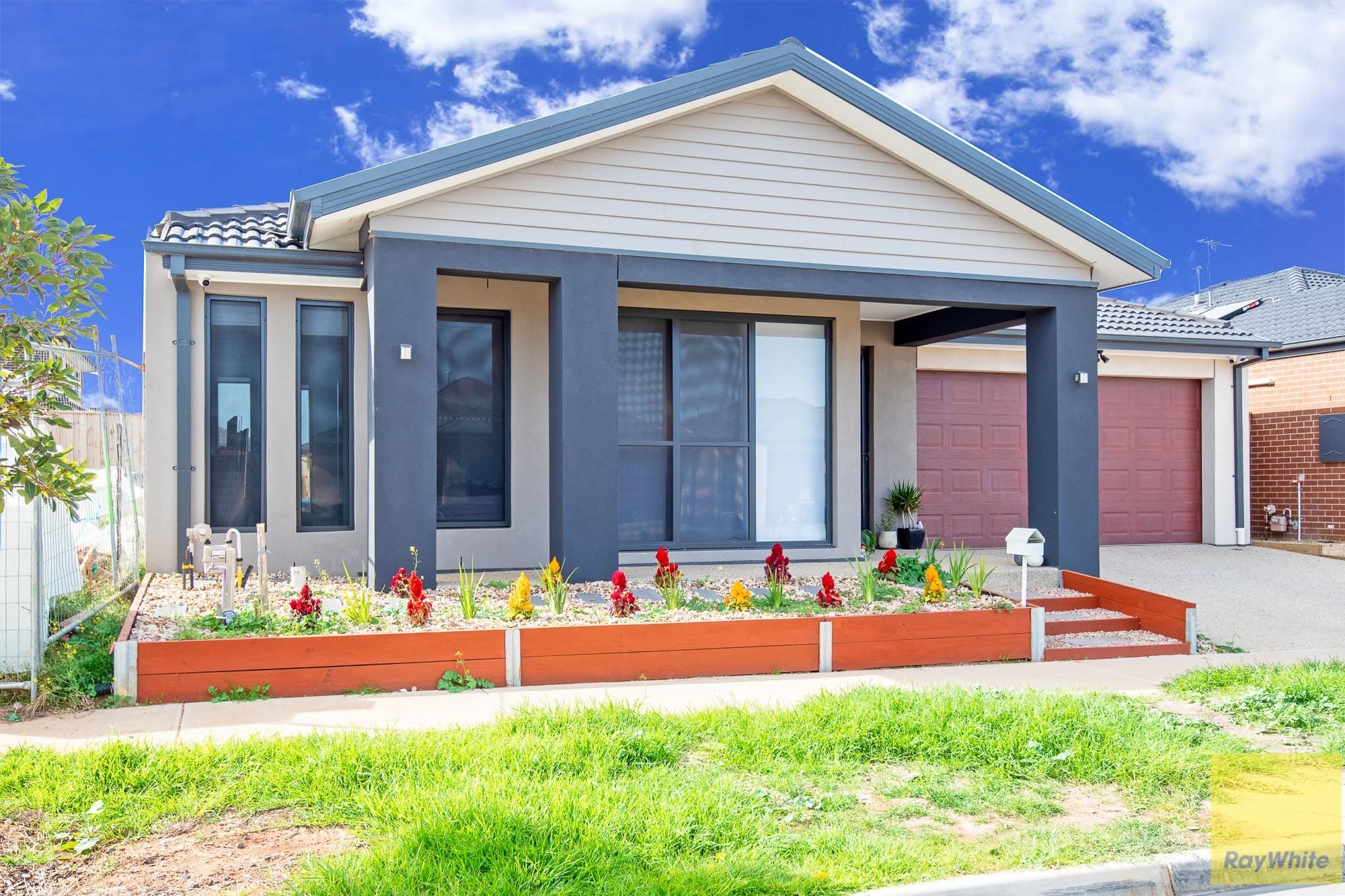 26 Bobby Drive, Tarneit VIC 3029, Tarneit - Thumbnail 2