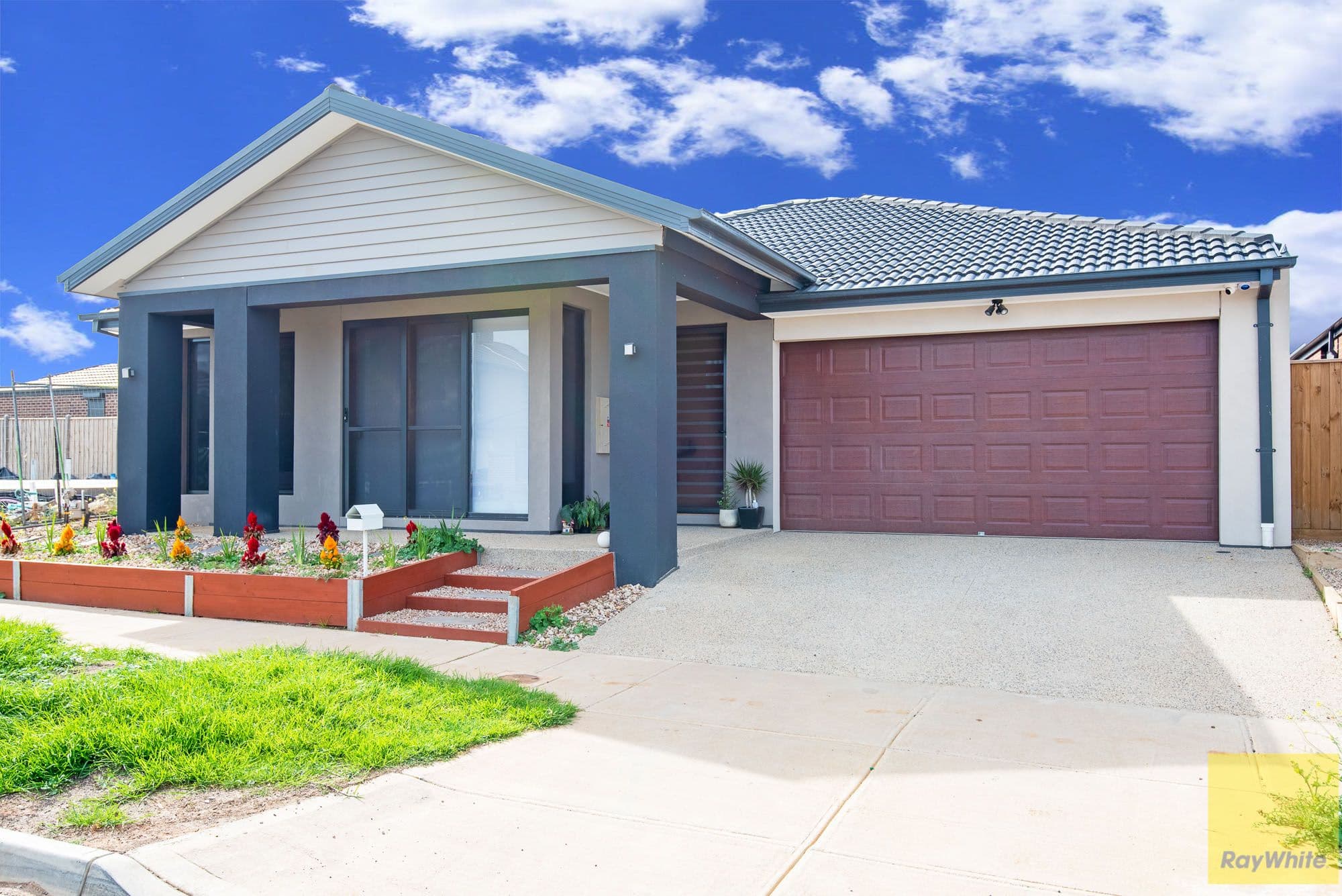 26 Bobby Drive, Tarneit VIC 3029, Tarneit - Thumbnail 3
