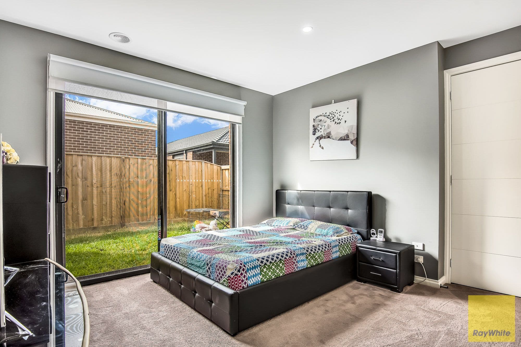 26 Bobby Drive, Tarneit VIC 3029, Tarneit - Thumbnail 5