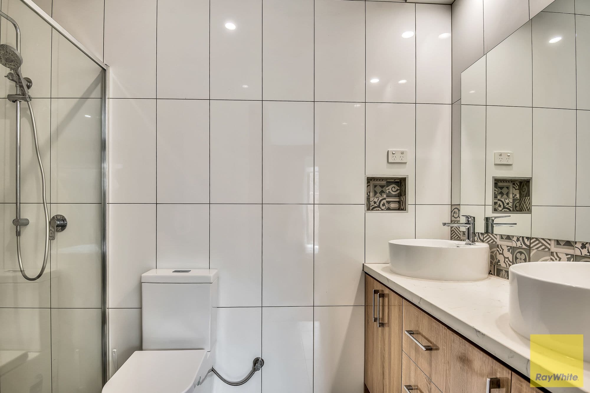 26 Bobby Drive, Tarneit VIC 3029, Tarneit - Thumbnail 6