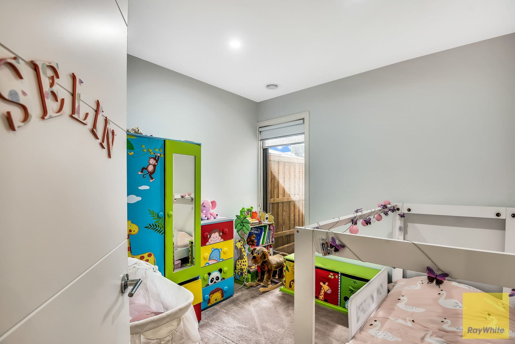 26 Bobby Drive, Tarneit VIC 3029, Tarneit - Thumbnail 7