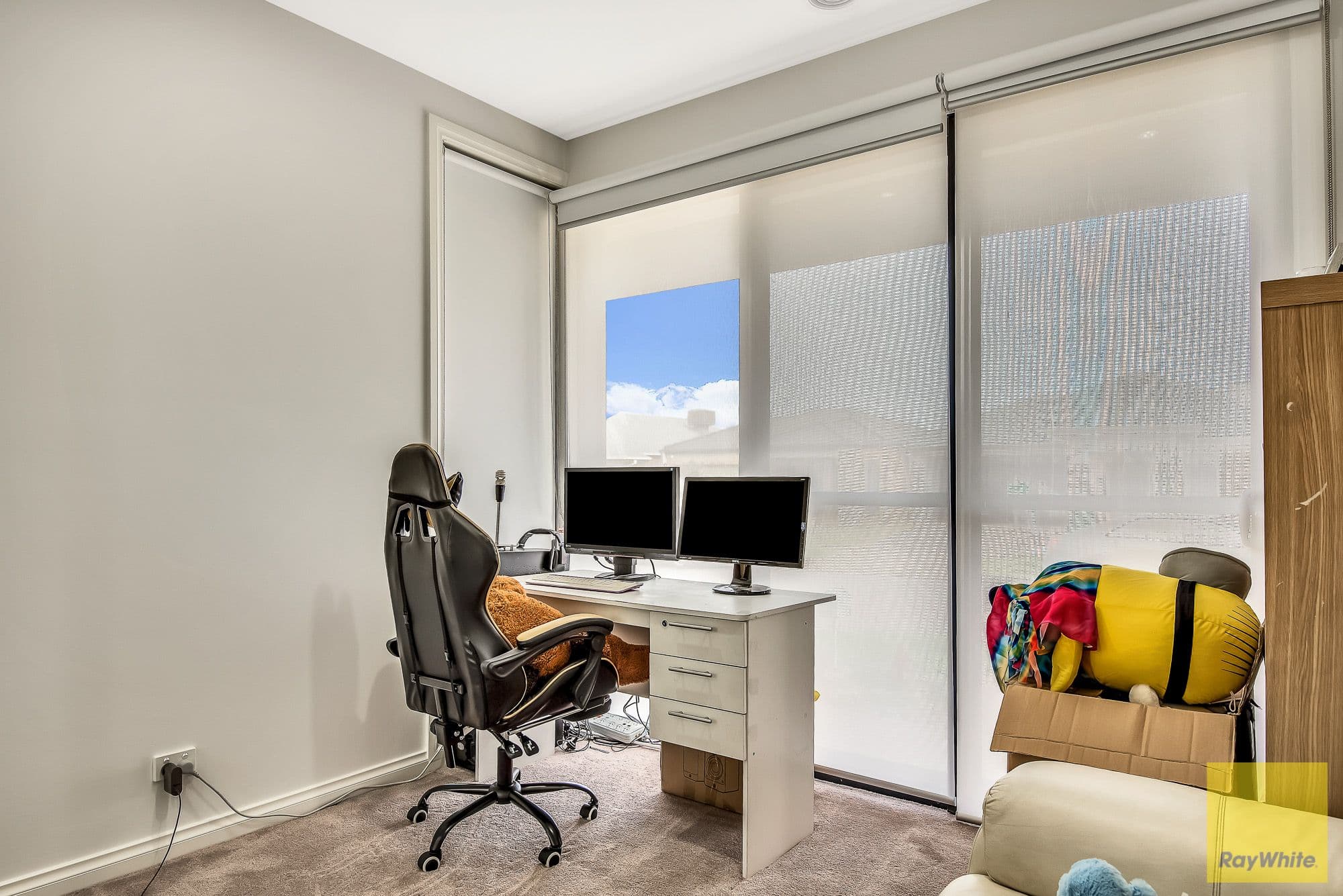 26 Bobby Drive, Tarneit VIC 3029, Tarneit - Thumbnail 8