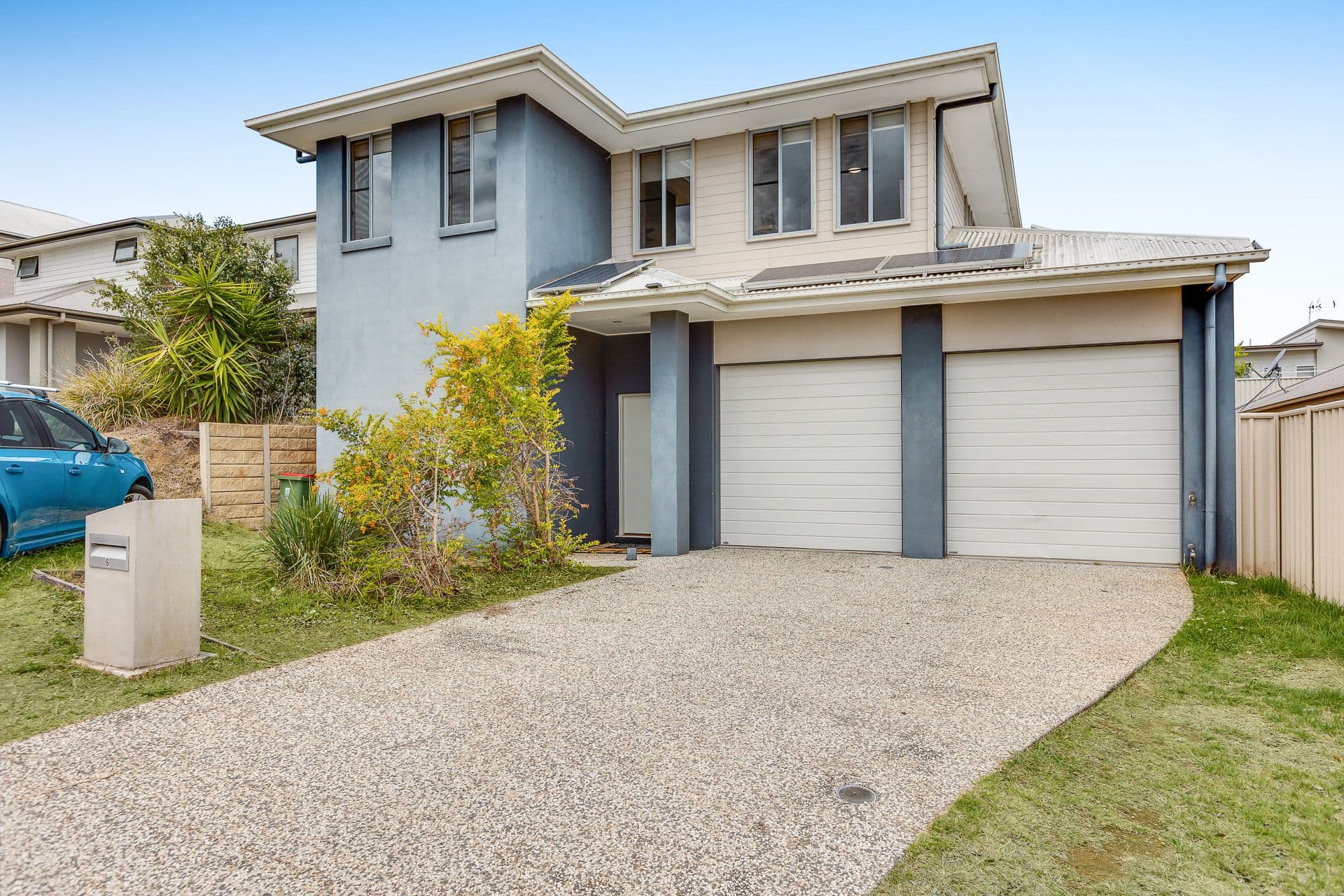 6 Preston Court, Glenvale QLD 4350, Glenvale - Image 1