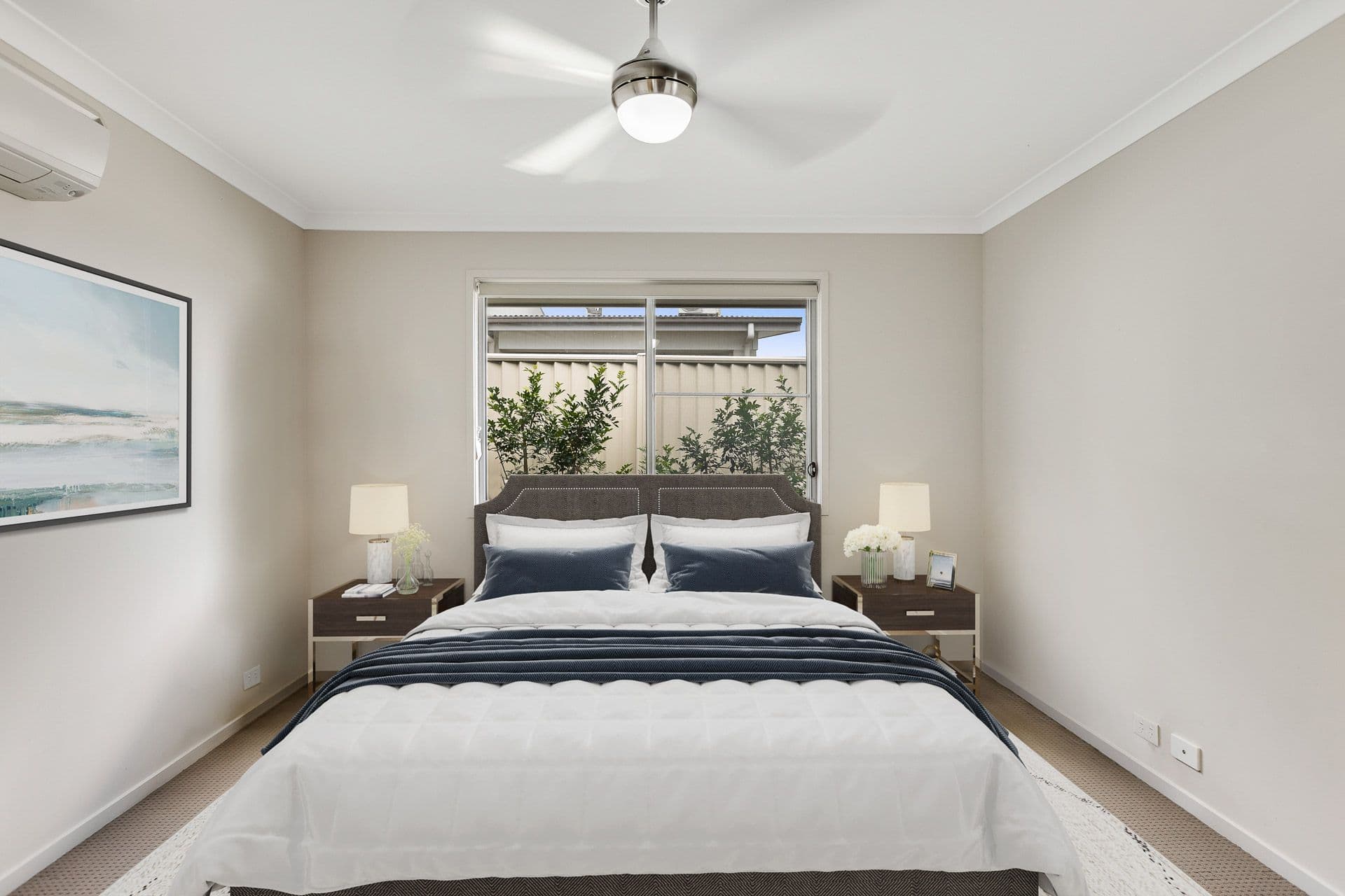 6 Preston Court, Glenvale QLD 4350, Glenvale - Thumbnail 4