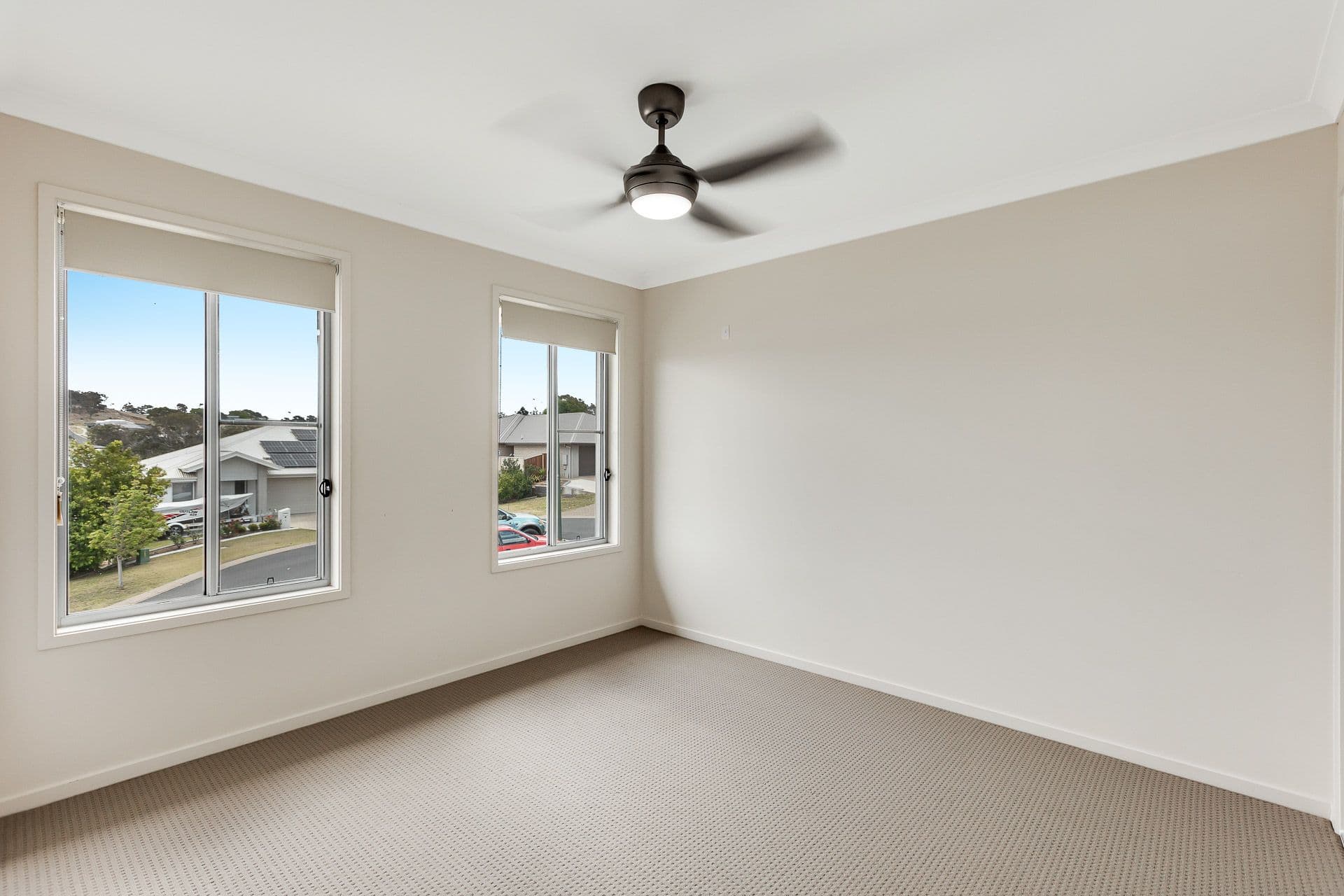 6 Preston Court, Glenvale QLD 4350, Glenvale - Thumbnail 5