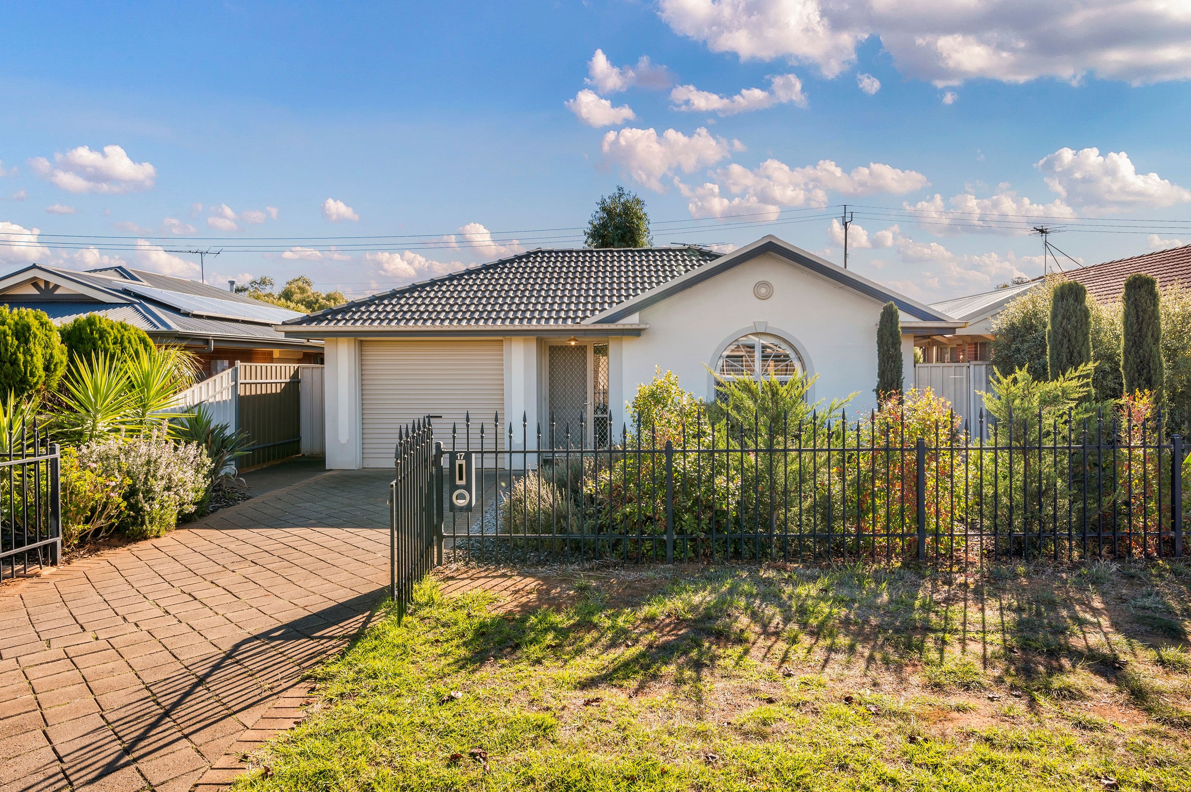 17 Dartmouth Street, Davoren Park SA 5113, Davoren Park - Image 1