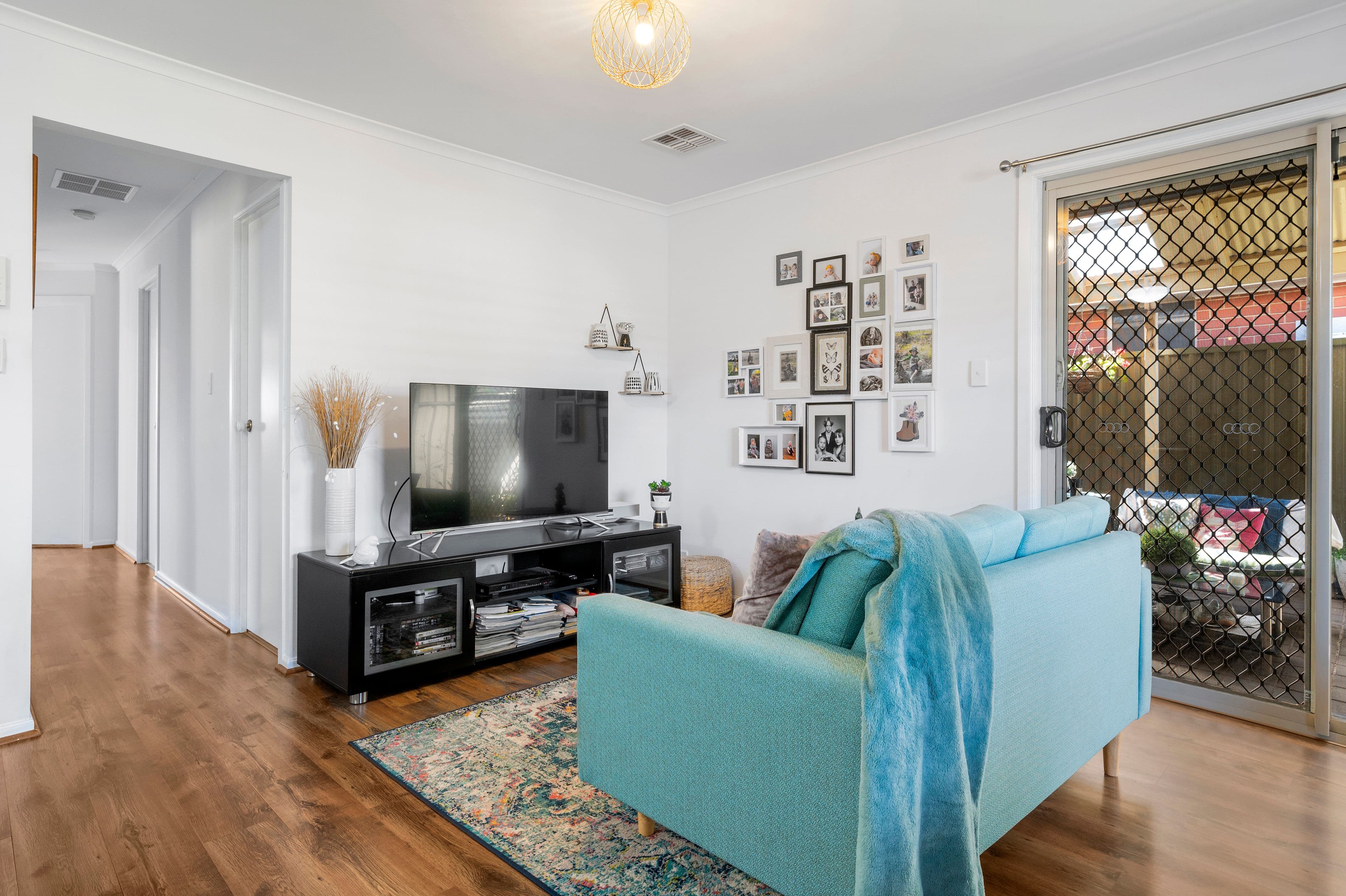 17 Dartmouth Street, Davoren Park SA 5113, Davoren Park - Thumbnail 2