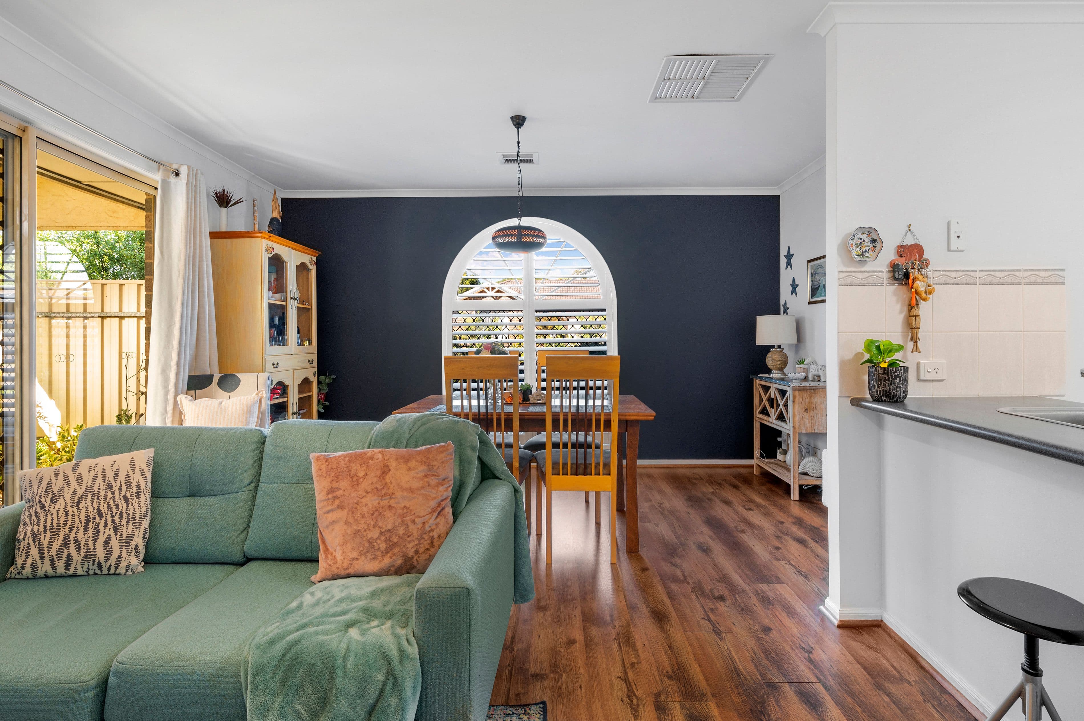 17 Dartmouth Street, Davoren Park SA 5113, Davoren Park - Thumbnail 3