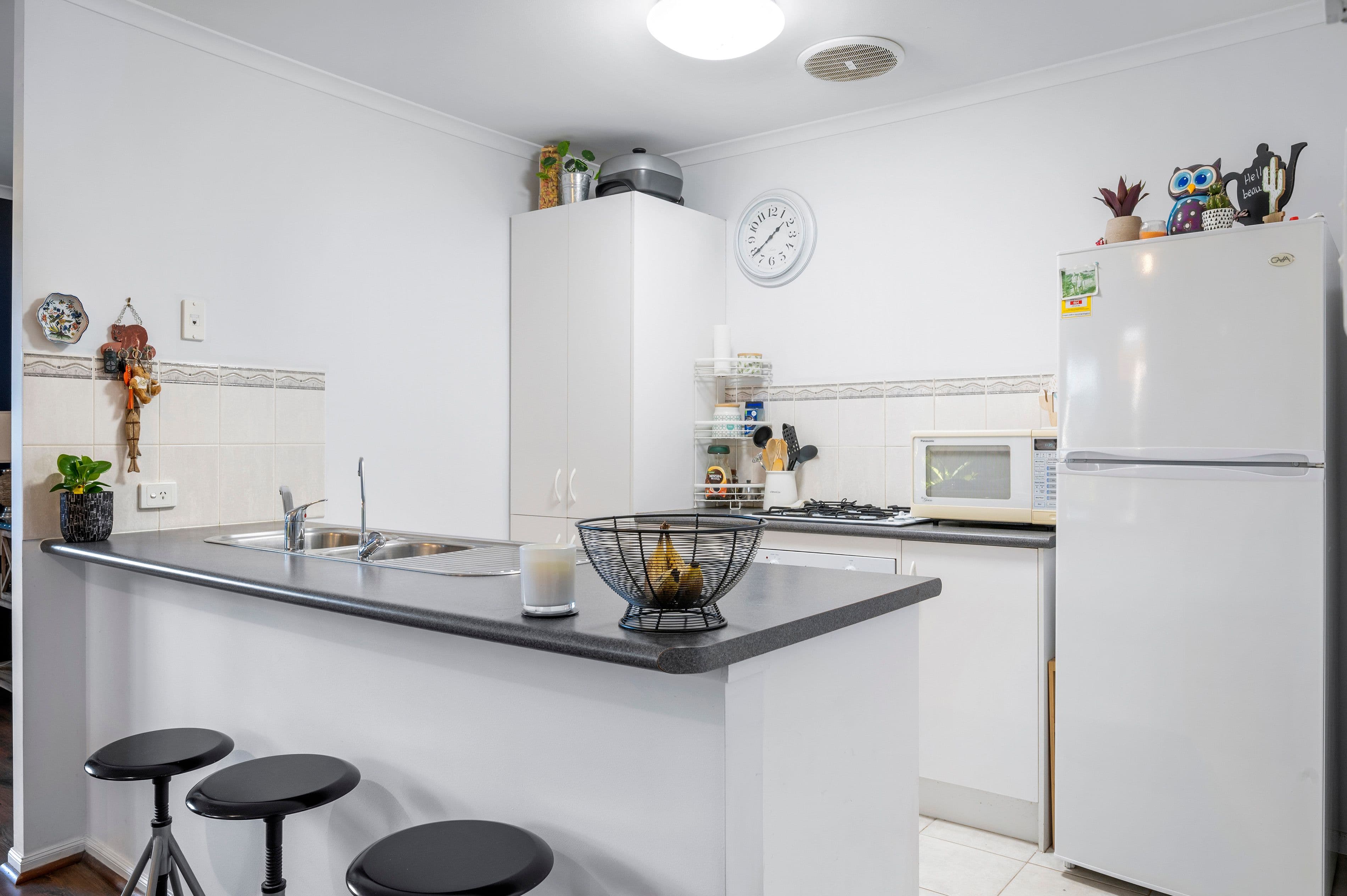 17 Dartmouth Street, Davoren Park SA 5113, Davoren Park - Thumbnail 5