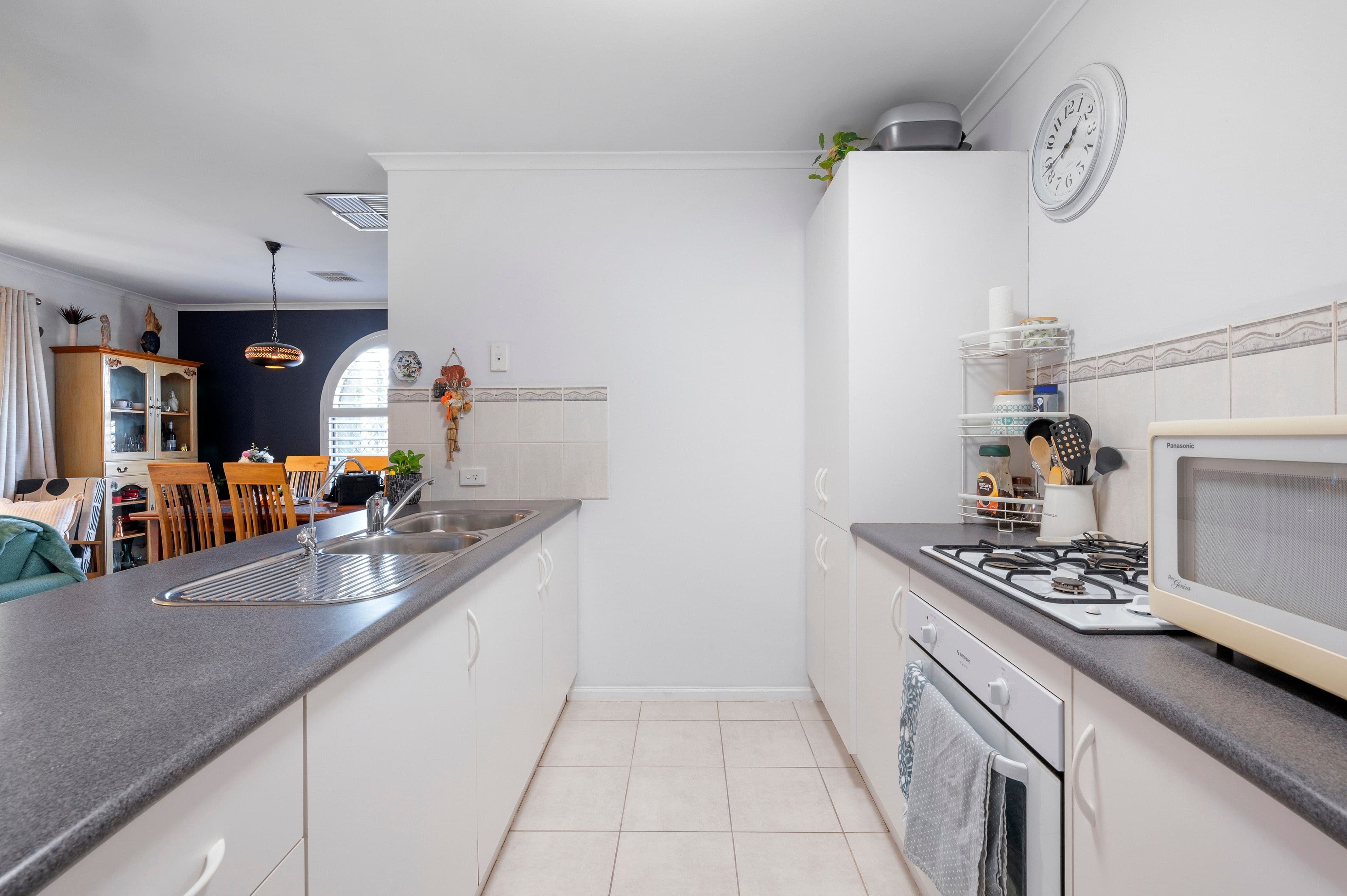 17 Dartmouth Street, Davoren Park SA 5113, Davoren Park - Thumbnail 6