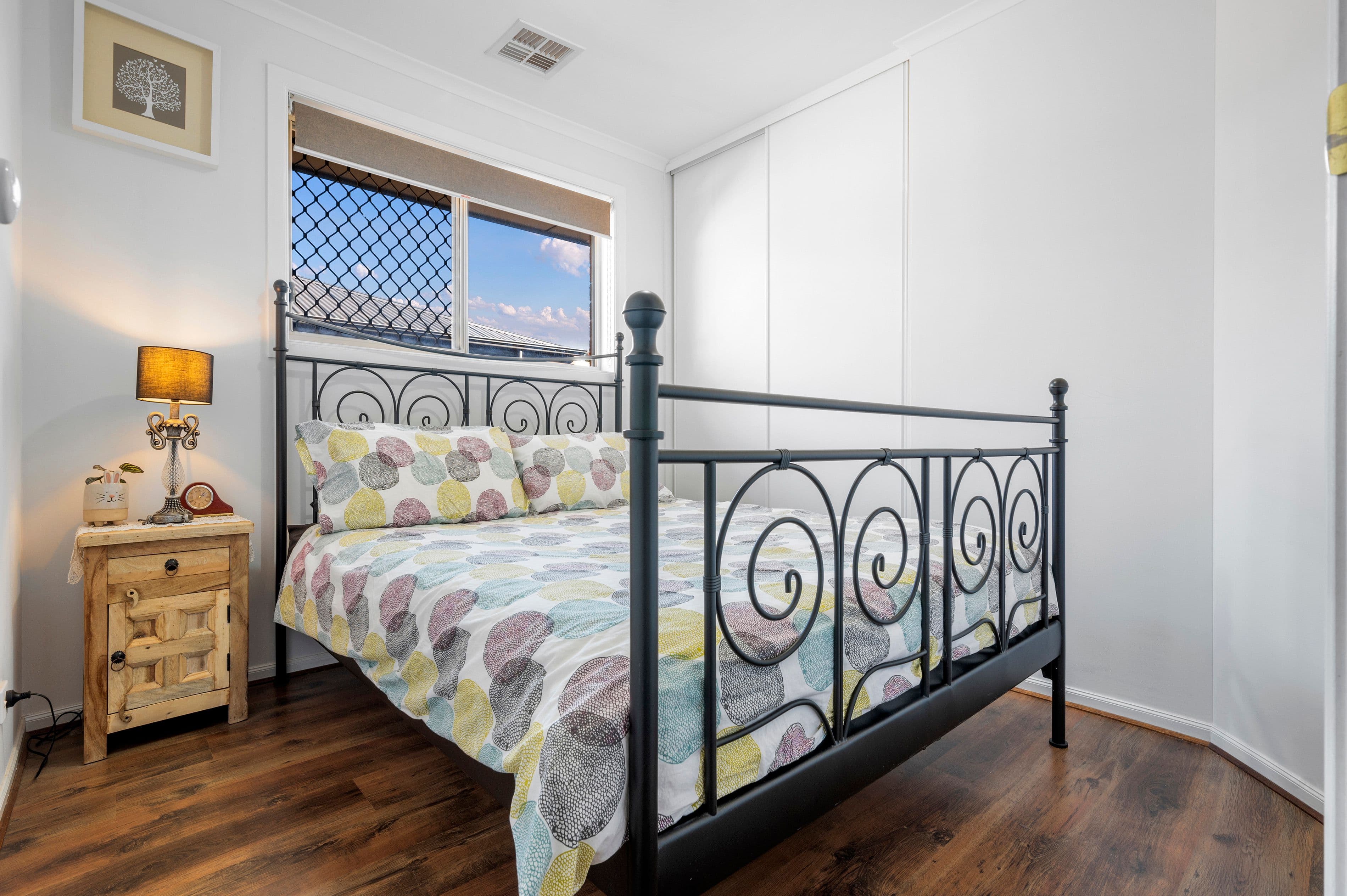 17 Dartmouth Street, Davoren Park SA 5113, Davoren Park - Thumbnail 7
