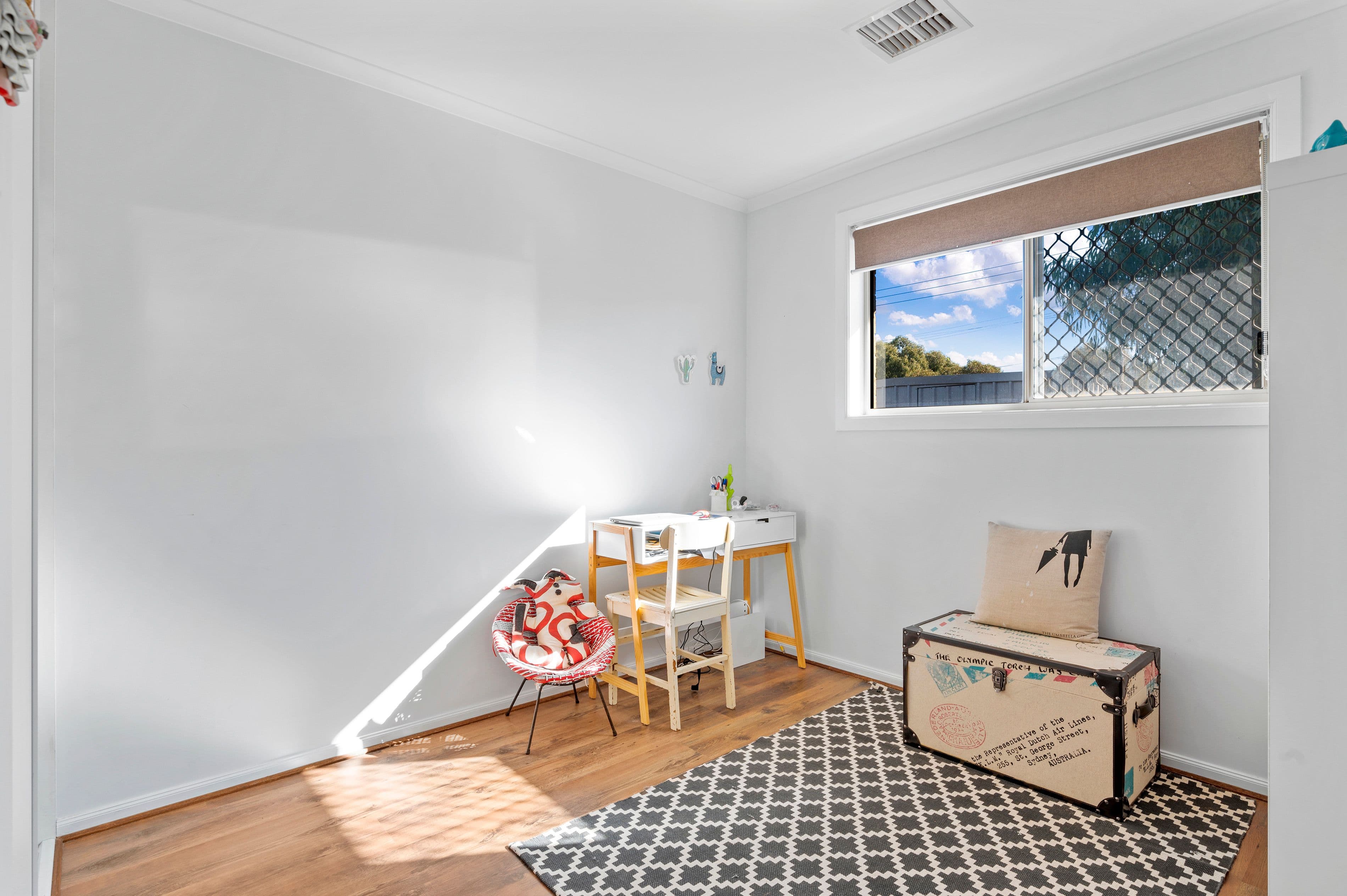 17 Dartmouth Street, Davoren Park SA 5113, Davoren Park - Thumbnail 8