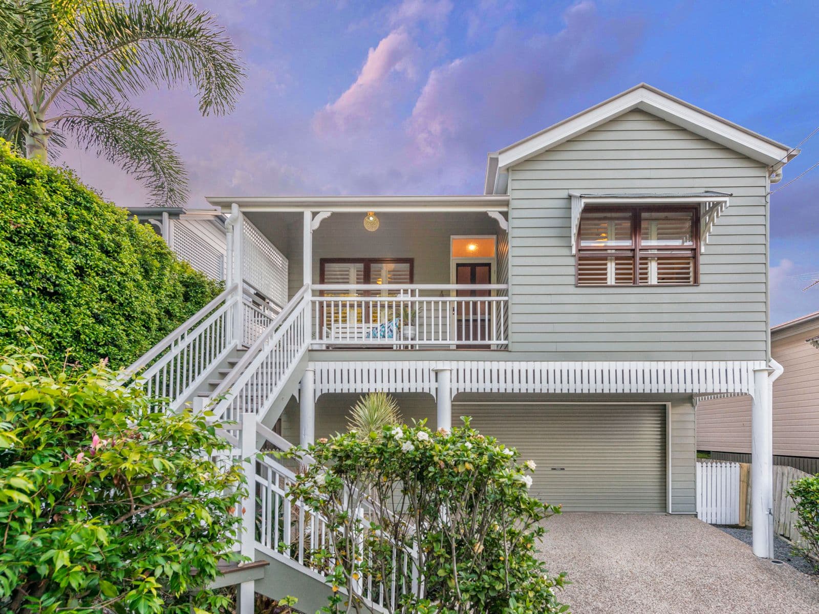 5 Esmonde Place, Coorparoo QLD 4151, Coorparoo - Image 1